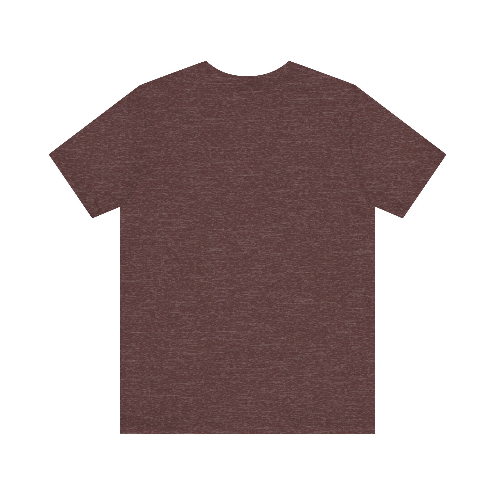 Don’t Dis My Ability | Neurodivergent Disability Pride Tee