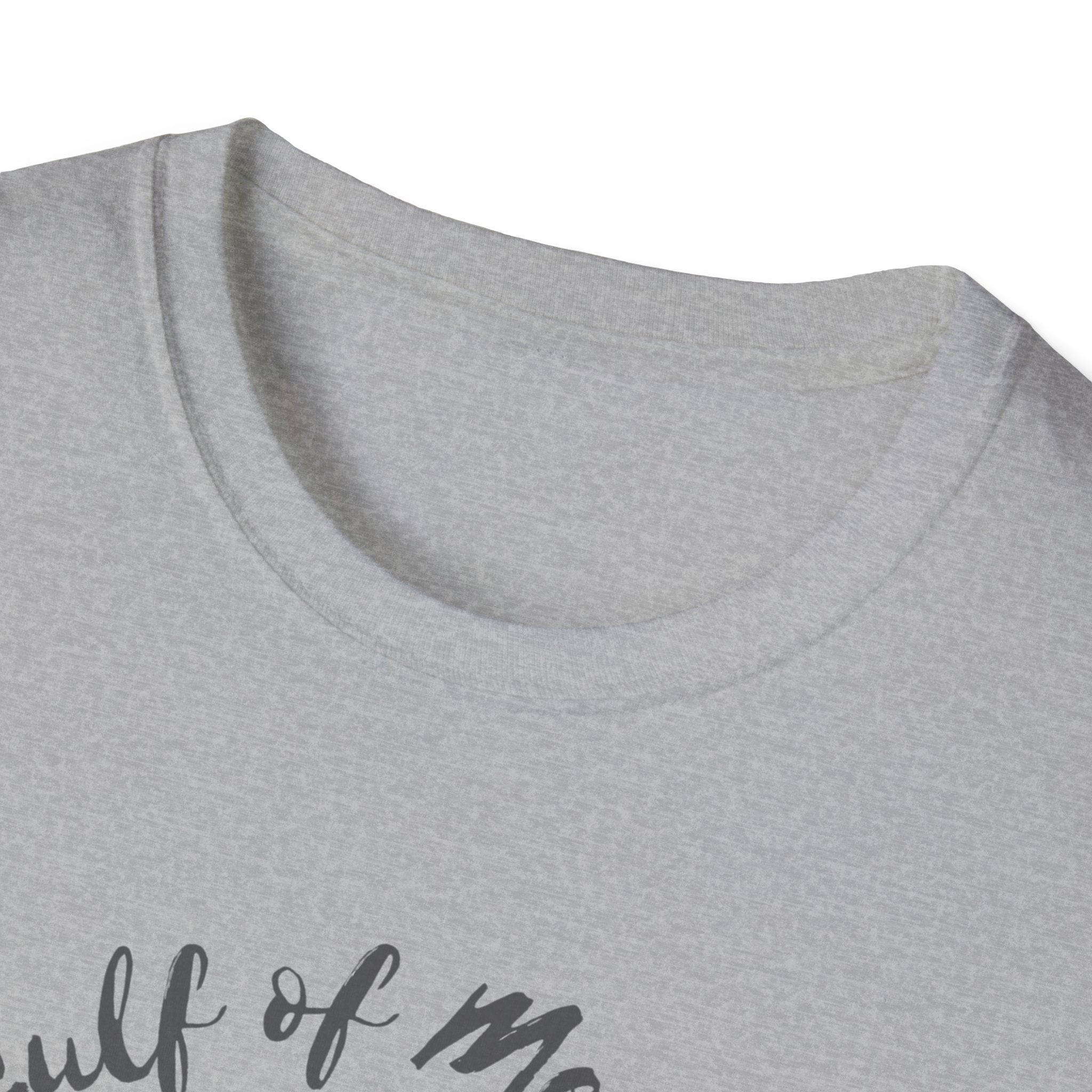 Gulf of Mexico | Coral Bloom Dive Tee