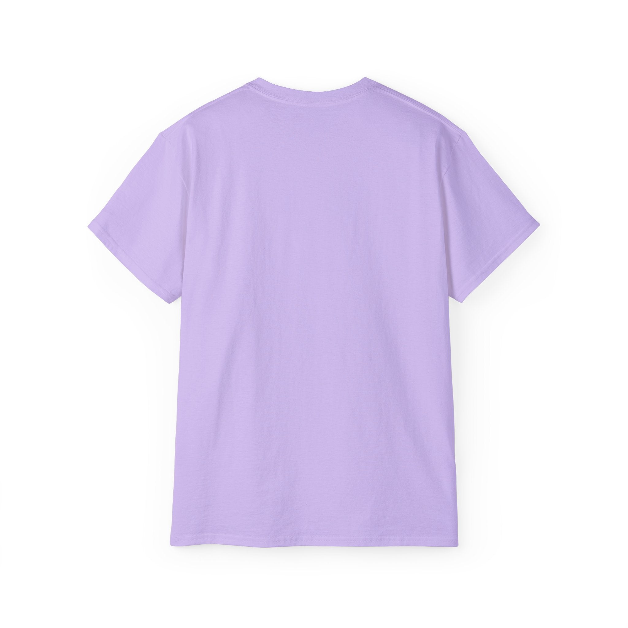 Get Off My Tail | Sasscore Mermaid Tee