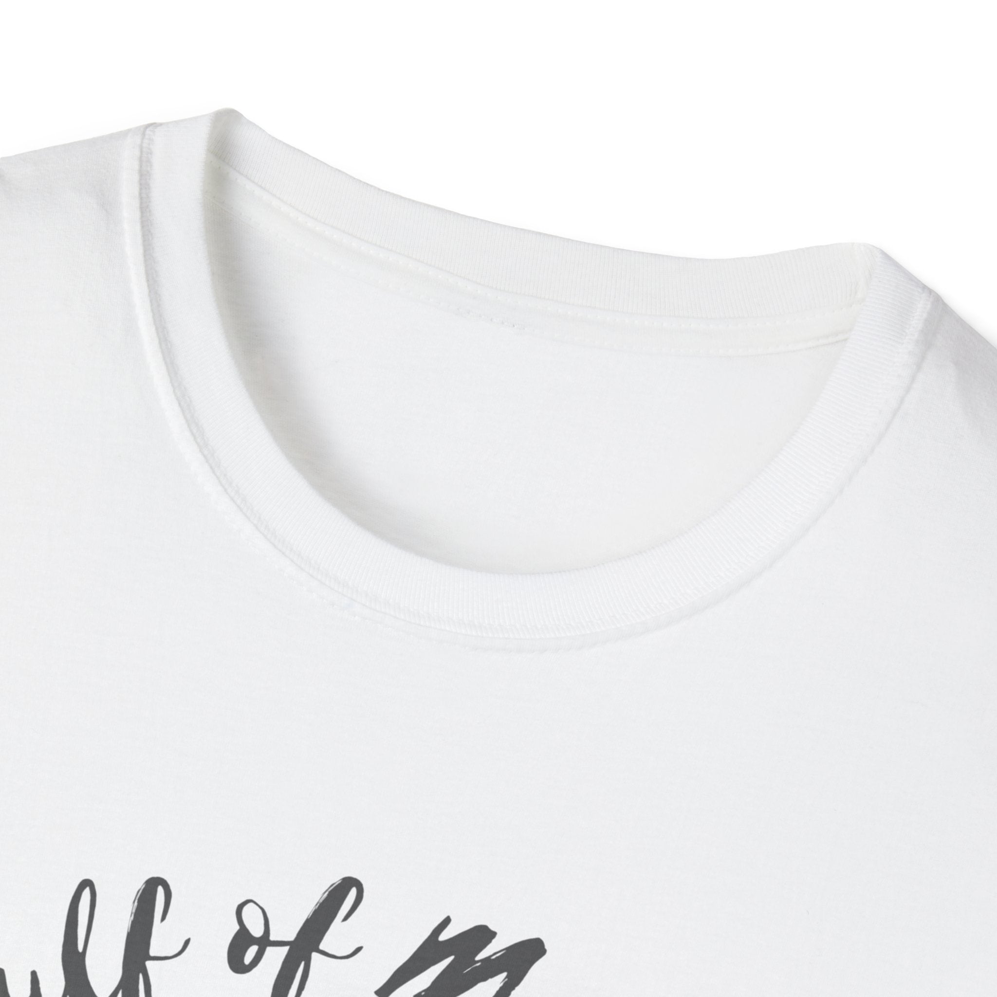 Gulf of Mexico | Sea Turtle Coastline Tee