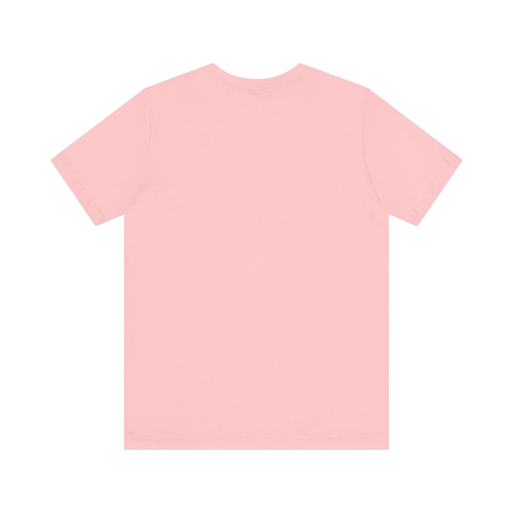 ABCDE F You | Skeleton Sass Tee