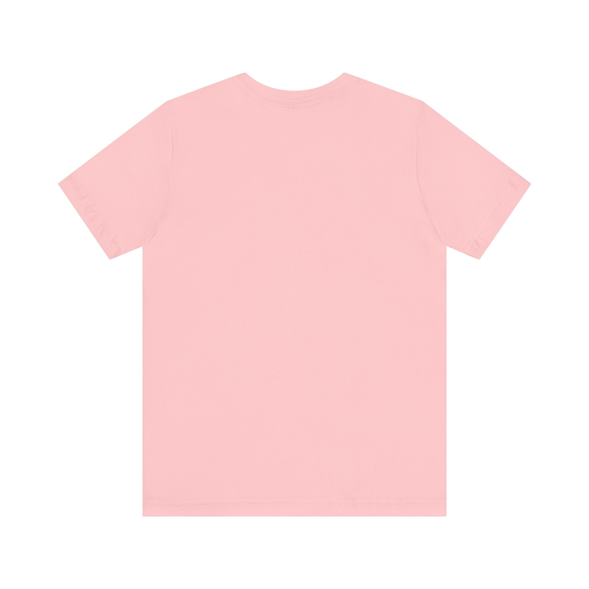 ABCDE F You | Skeleton Sass Tee