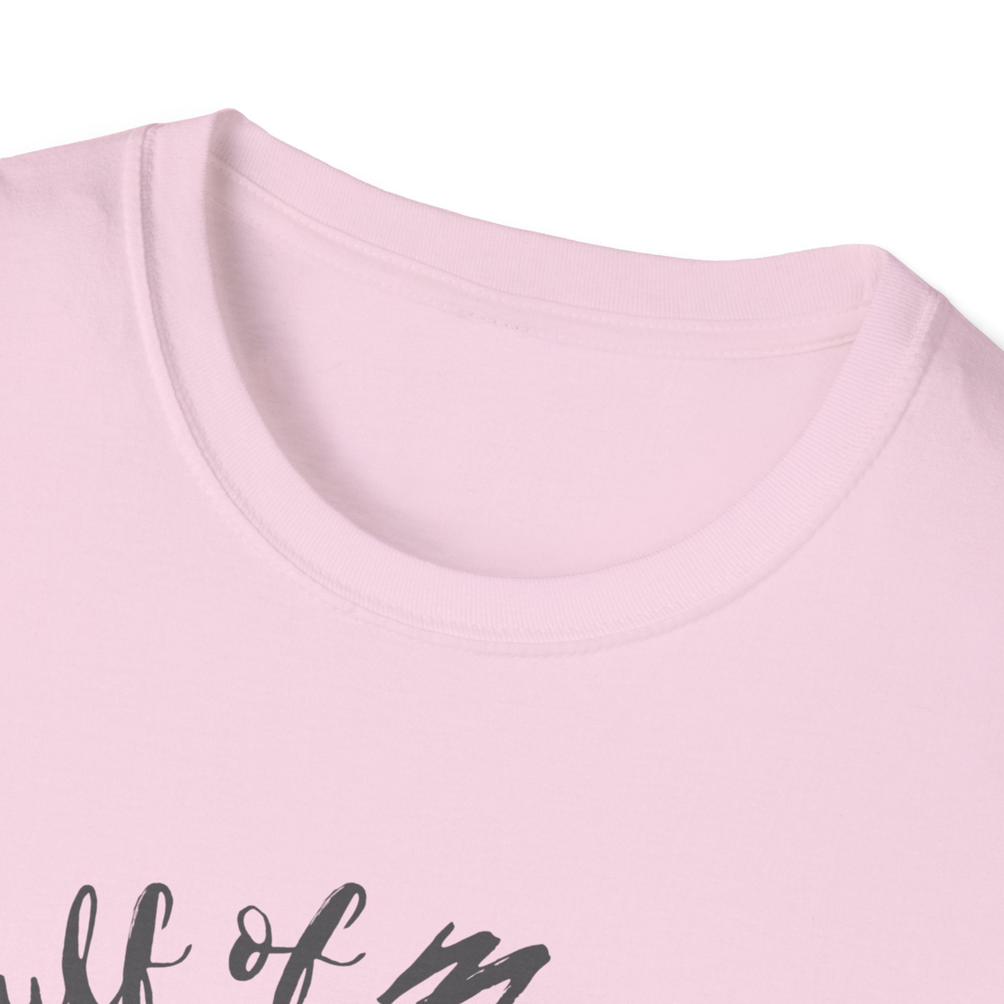 Gulf of Mexico | Sea Turtle Coastline Tee