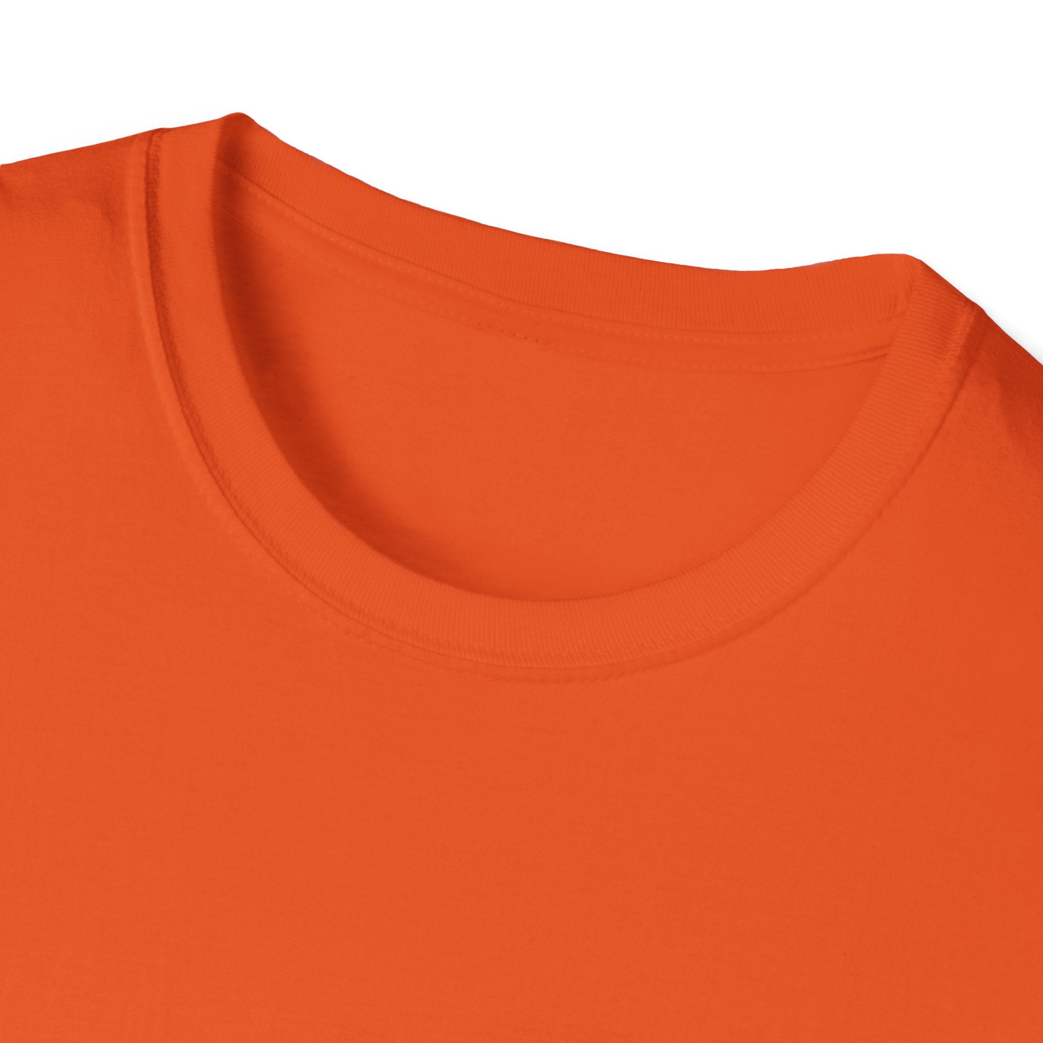 Happy Halloween | Classic Creepin’ Tee