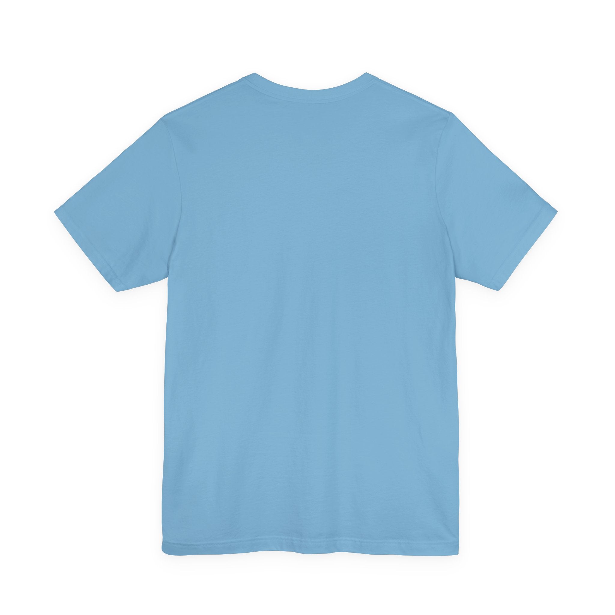 ABCDE F You | Skeleton Sass Tee