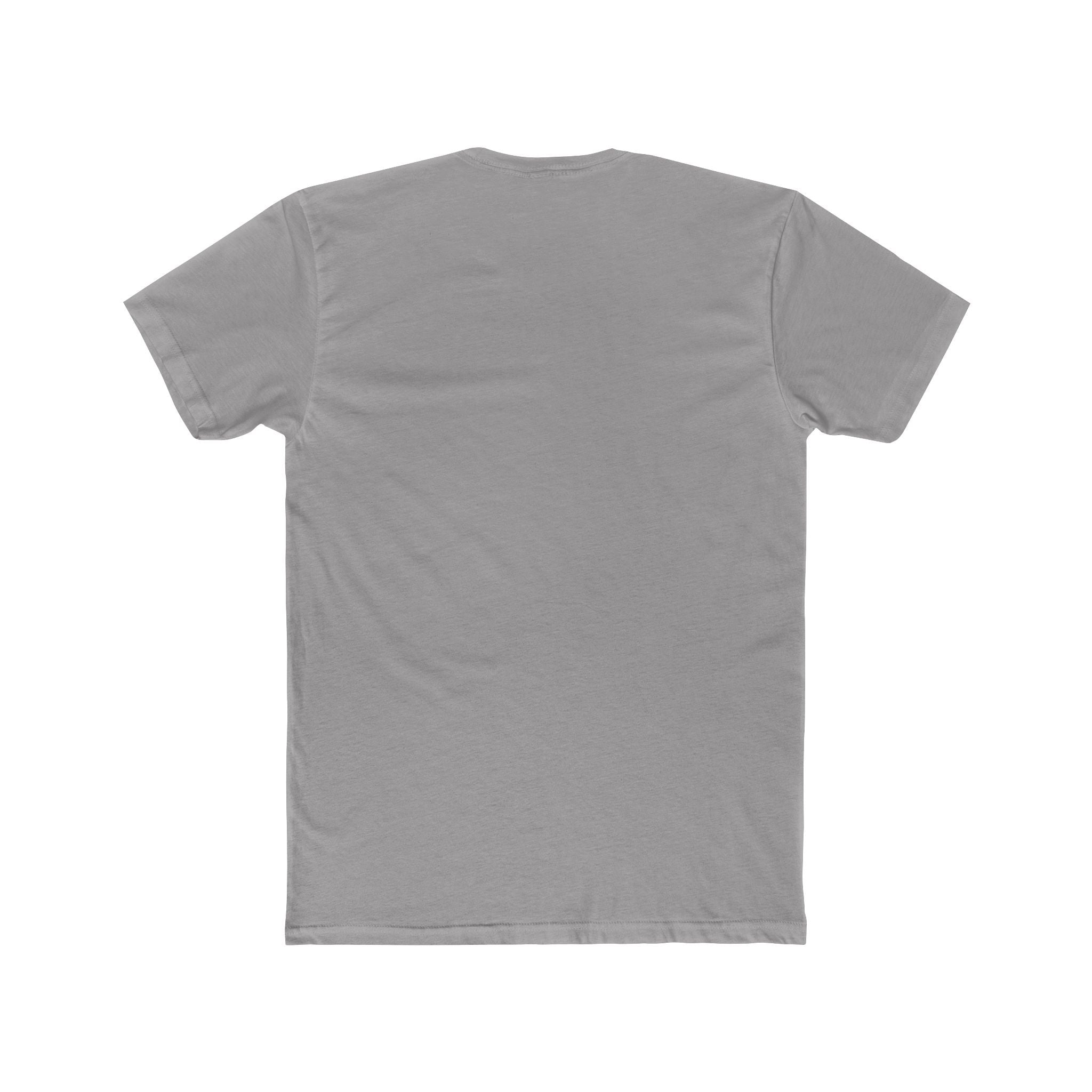 I’m the Captain | To Save Time Let’s Assume I’m Always Right T-Shirt