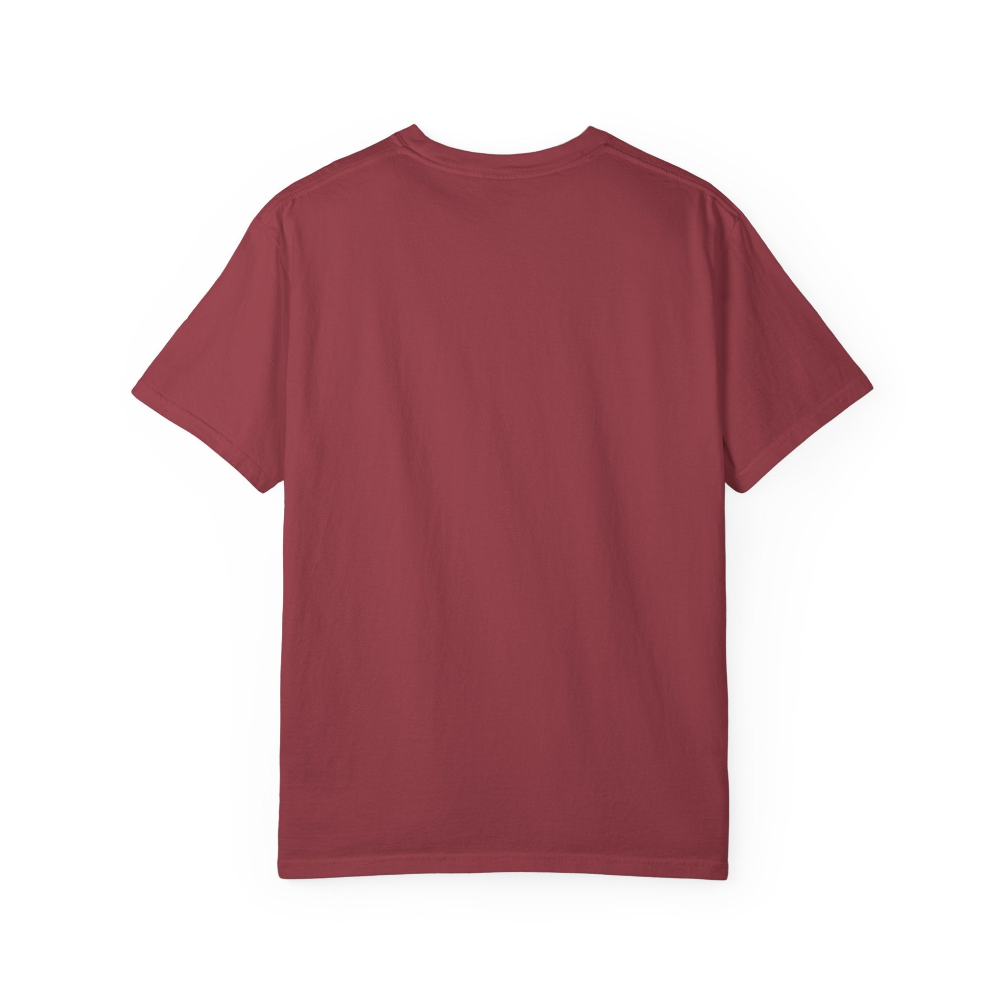Rosé All Day | Soft Pink Hangover Recovery Tee