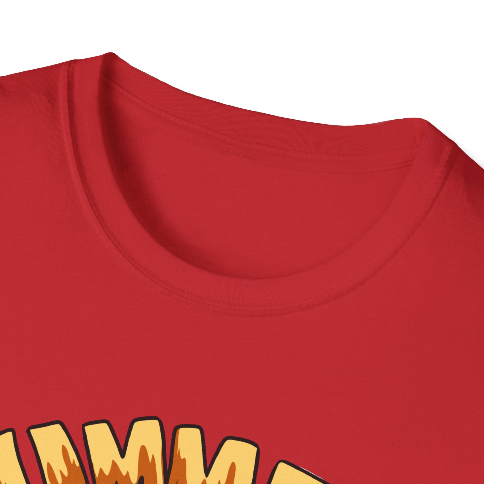 Summer Forever | Skeleton Surfer Retro Graphic T-Shirt