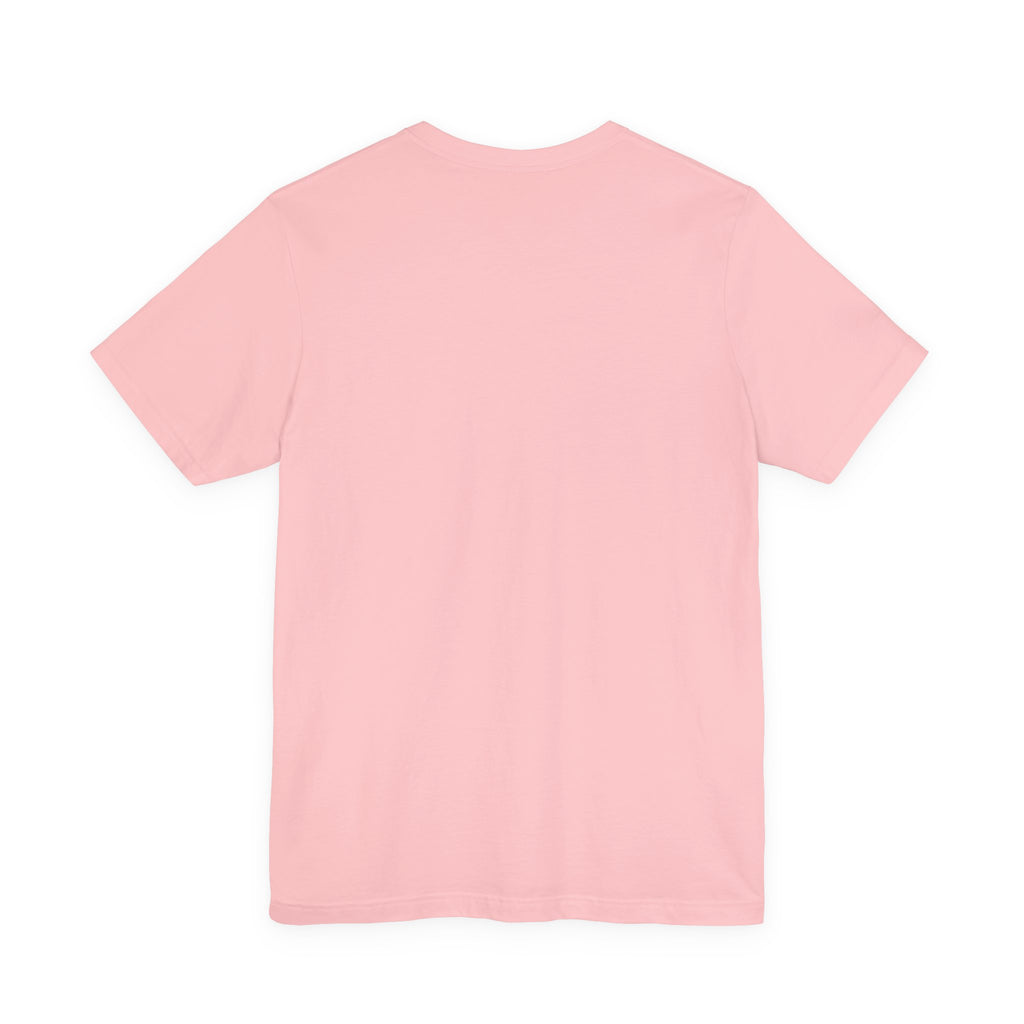 ABCDE F You | Skeleton Sass Tee