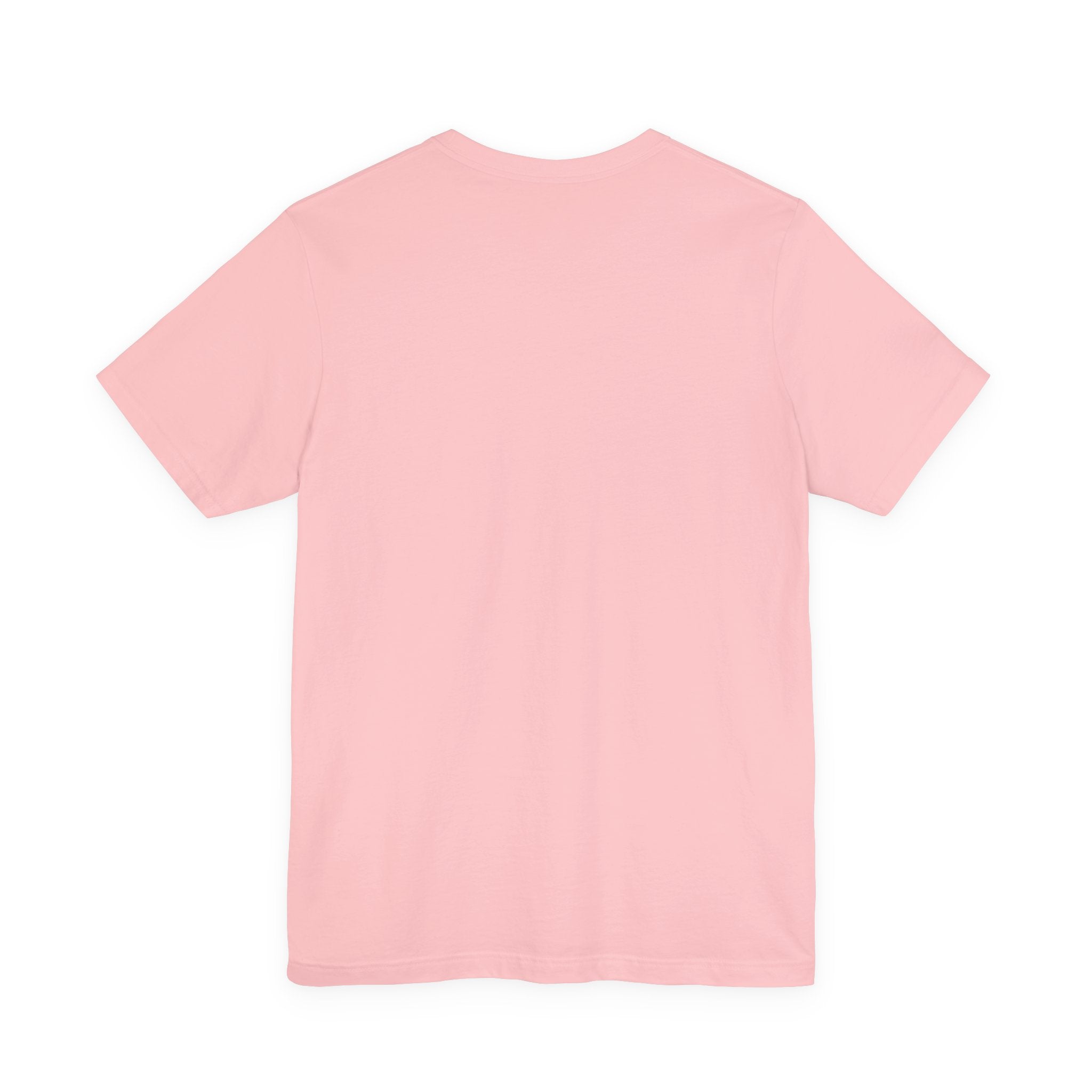 ABCDE F You | Skeleton Sass Tee