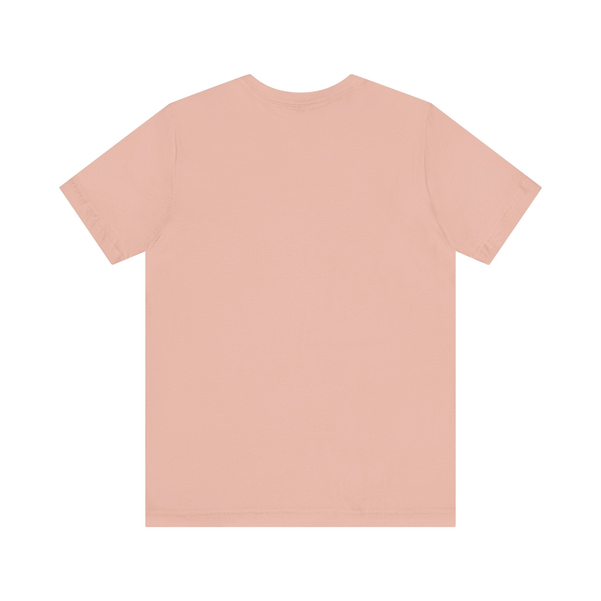 Healthy Life, Good Vibes Only | Wine-Spilling Frog Graphic T-Shirt