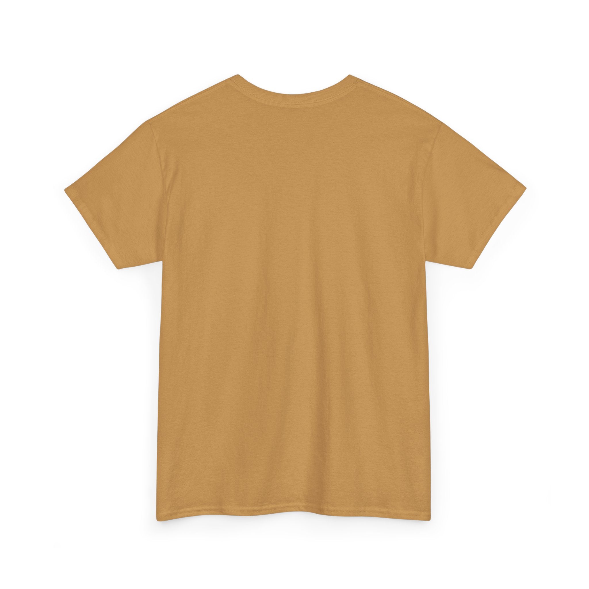 Context Is King | Think First, Flex Later Tee