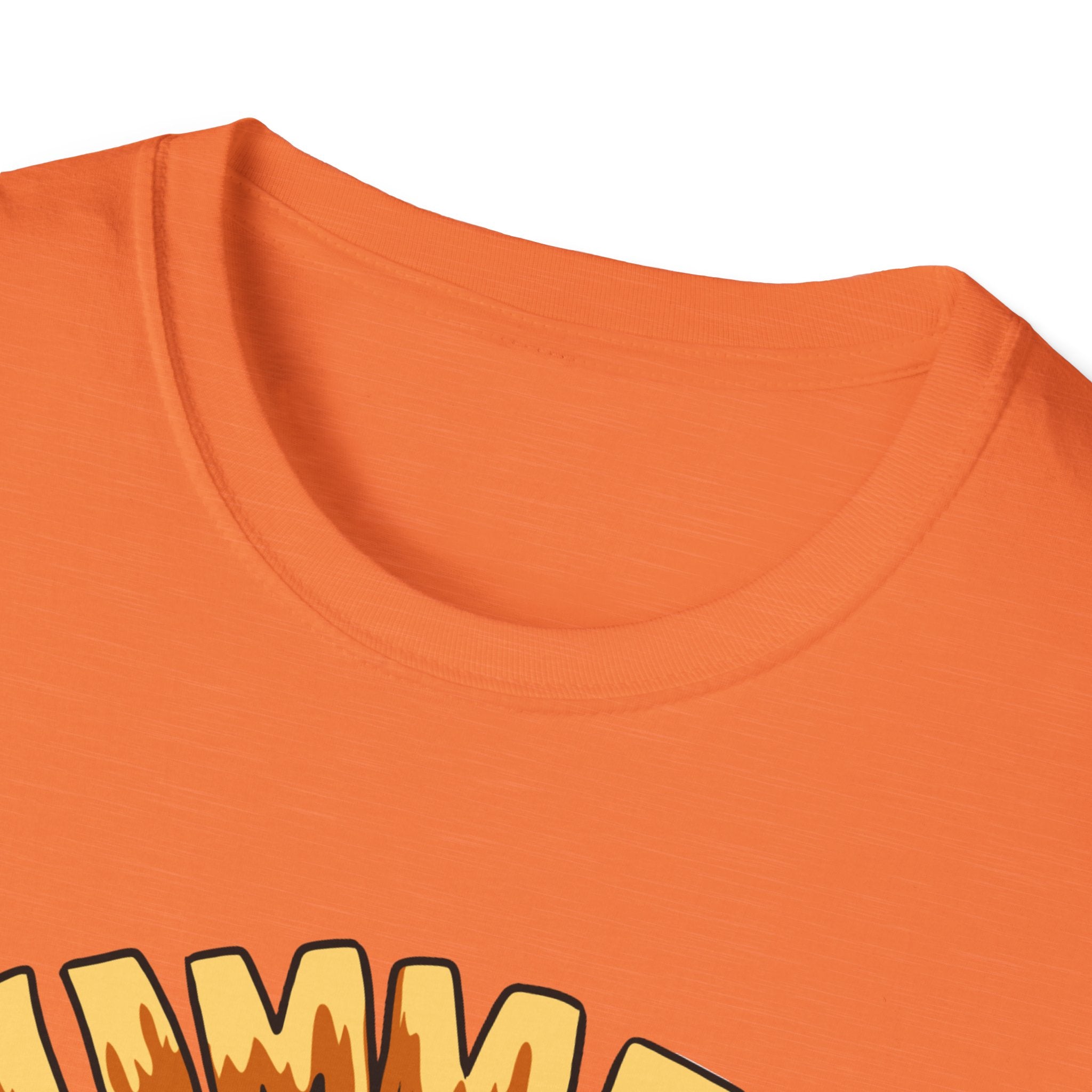 Summer Forever | Skeleton Surfer Retro Graphic T-Shirt