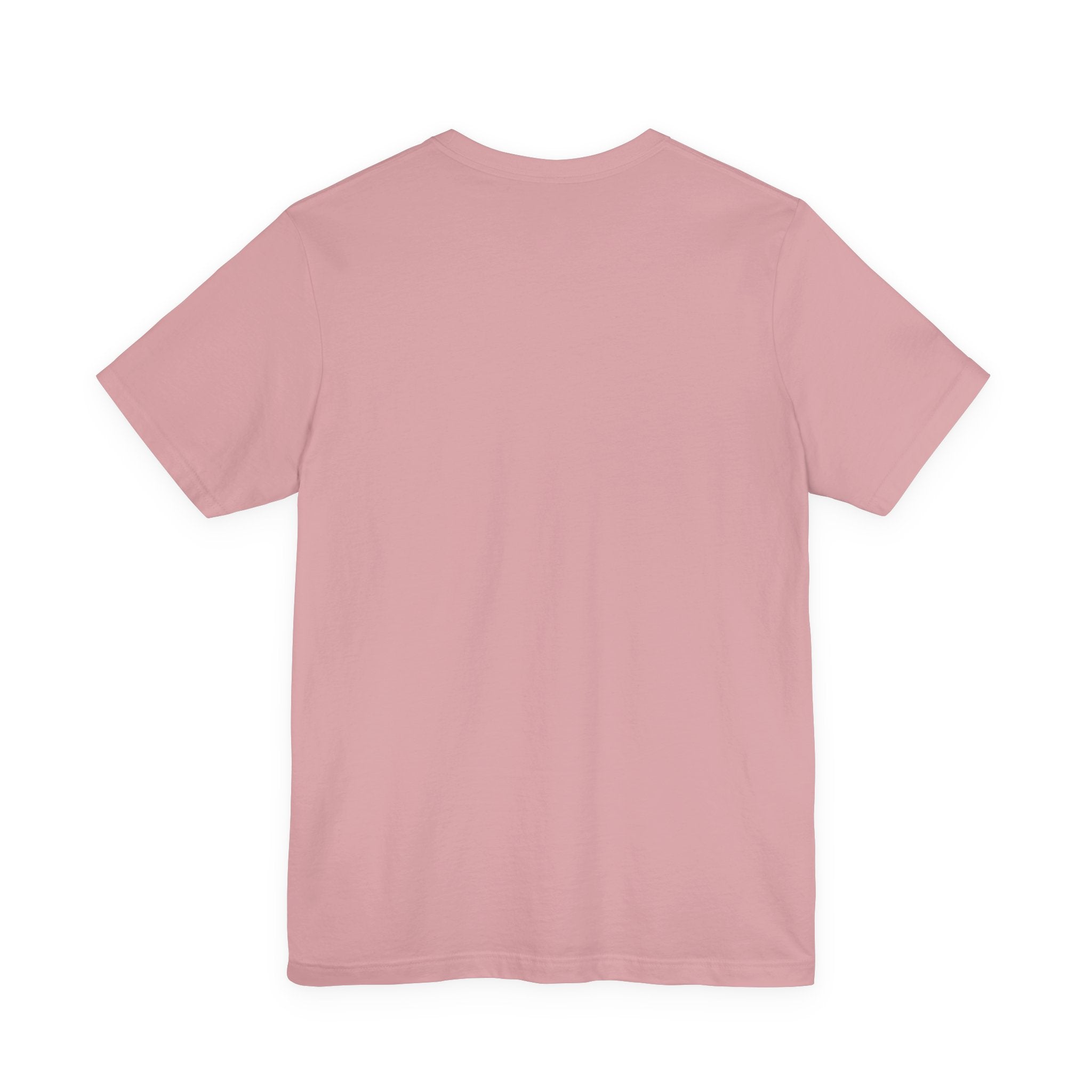Healthy Life, Good Vibes Only | Wine-Spilling Frog Graphic T-Shirt