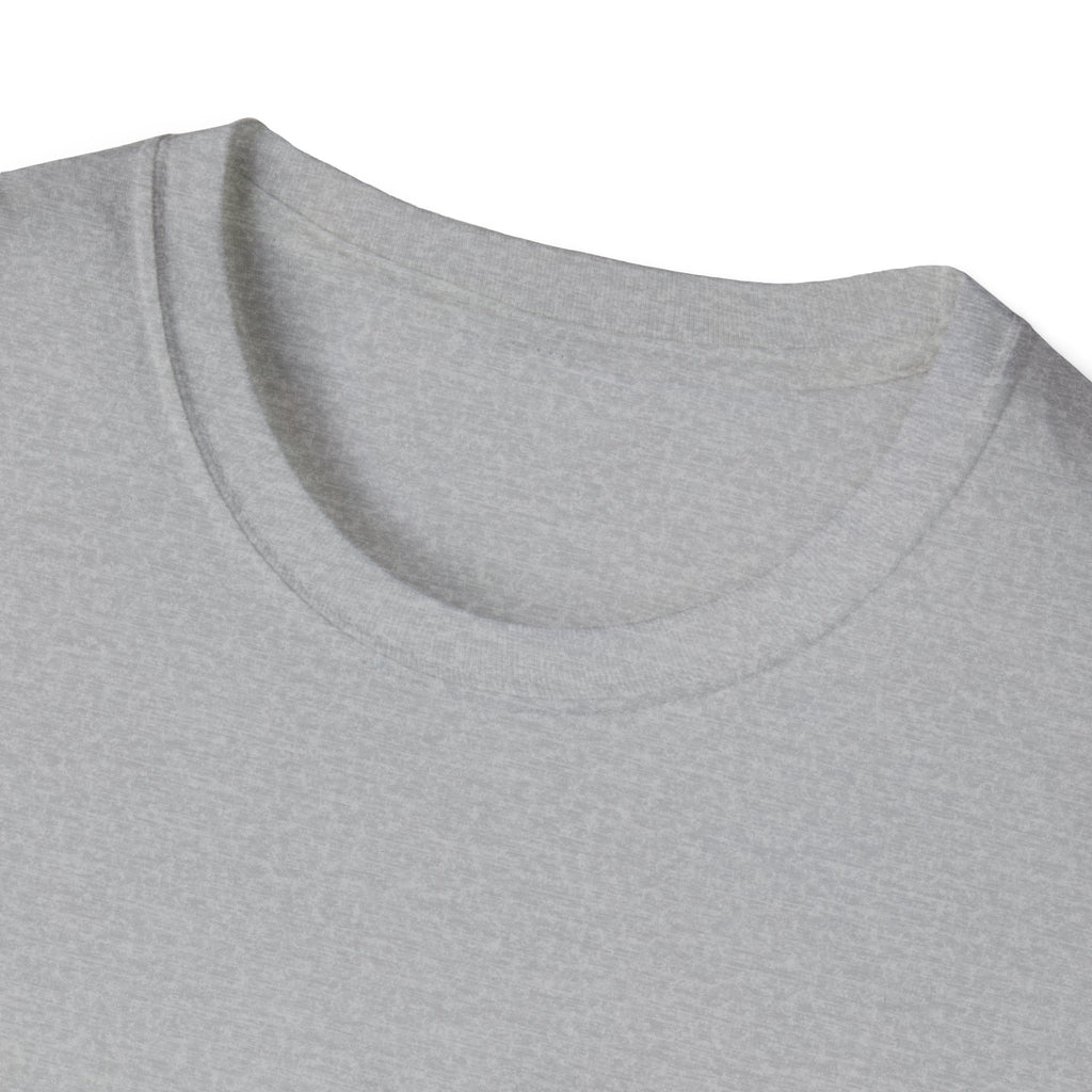 Happy Halloween | Classic Creepin’ Tee