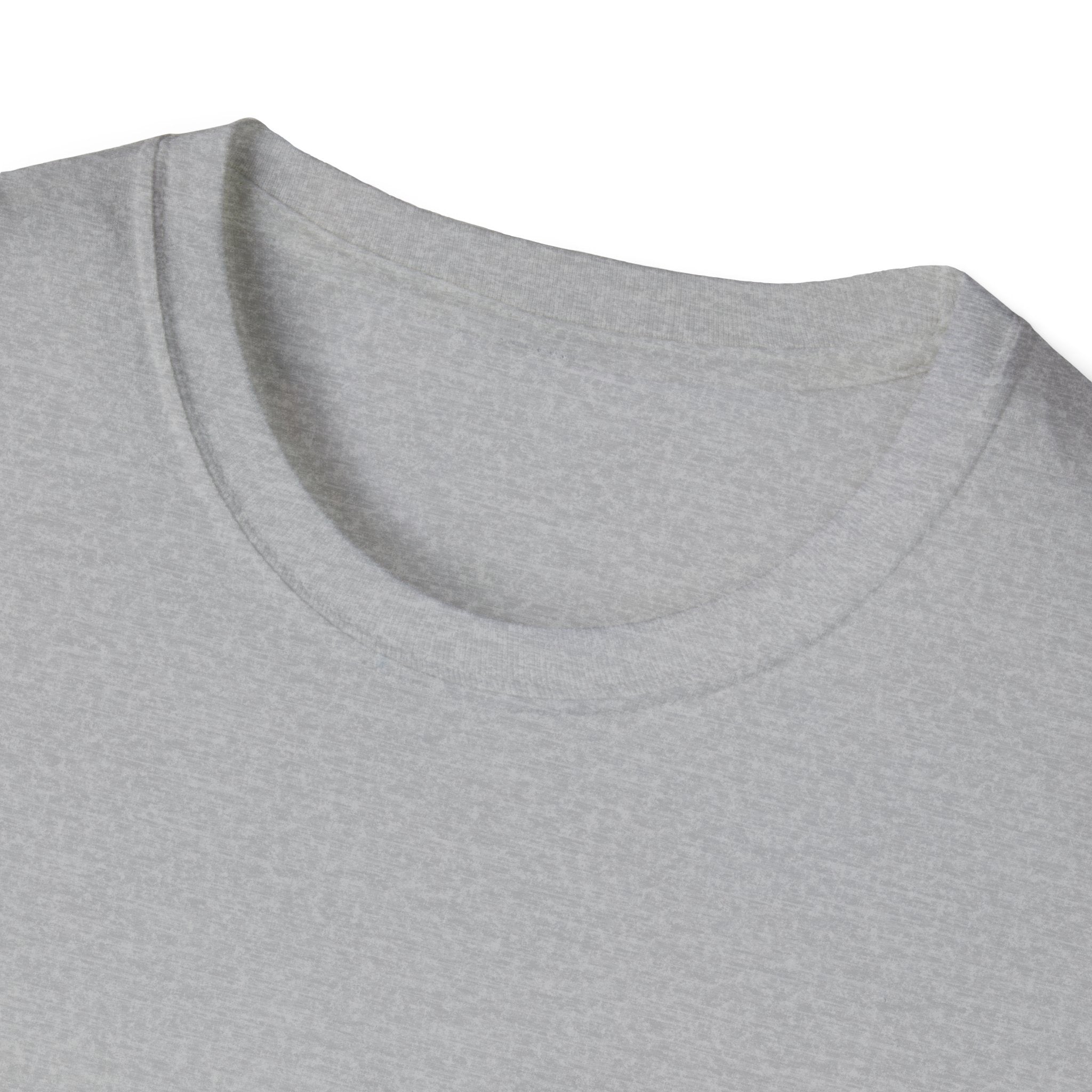 Happy Halloween | Classic Creepin’ Tee