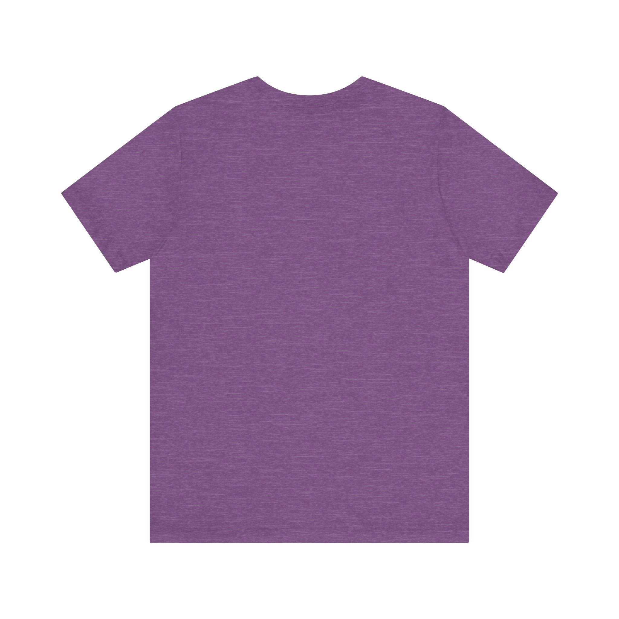 Don’t Dis My Ability | Neurodivergent Disability Pride Tee