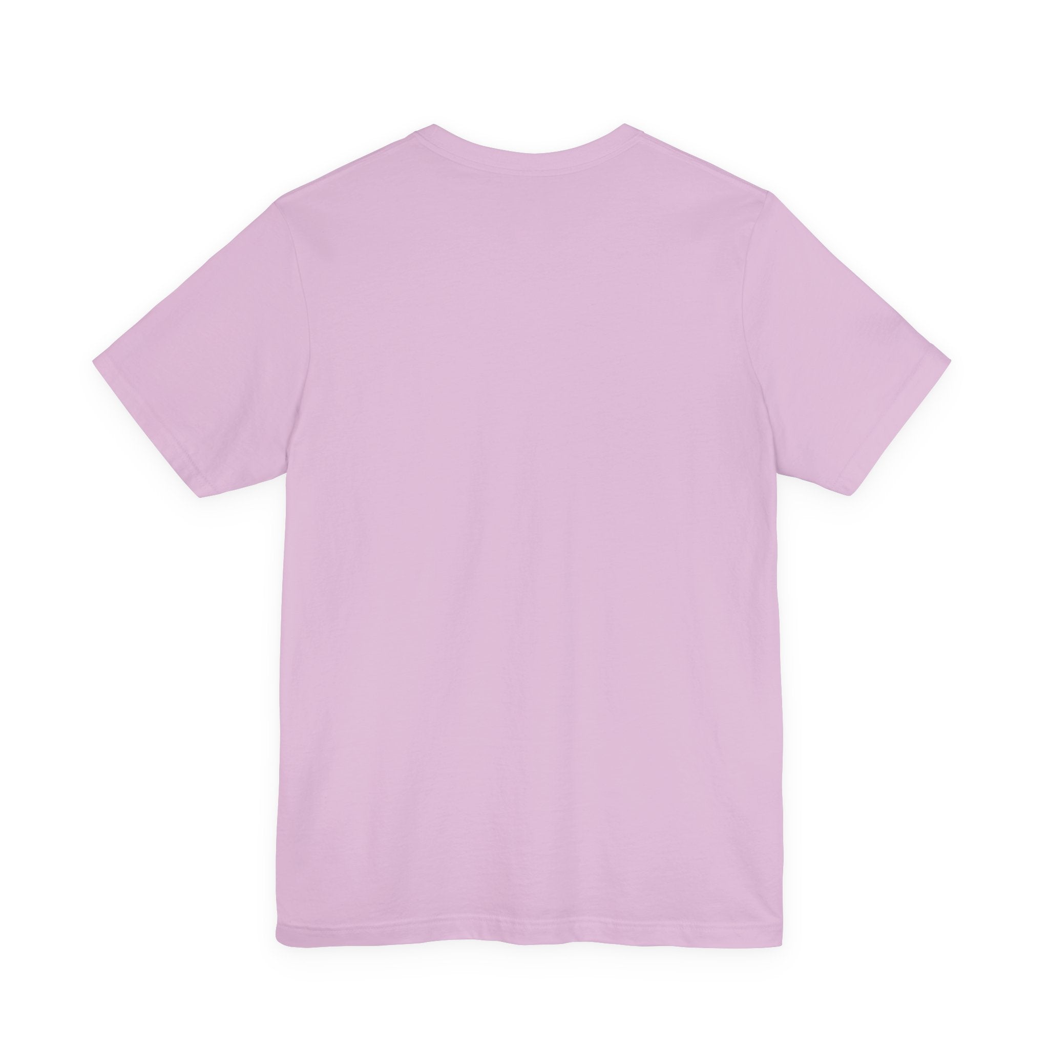 ABCDE F You | Skeleton Sass Tee