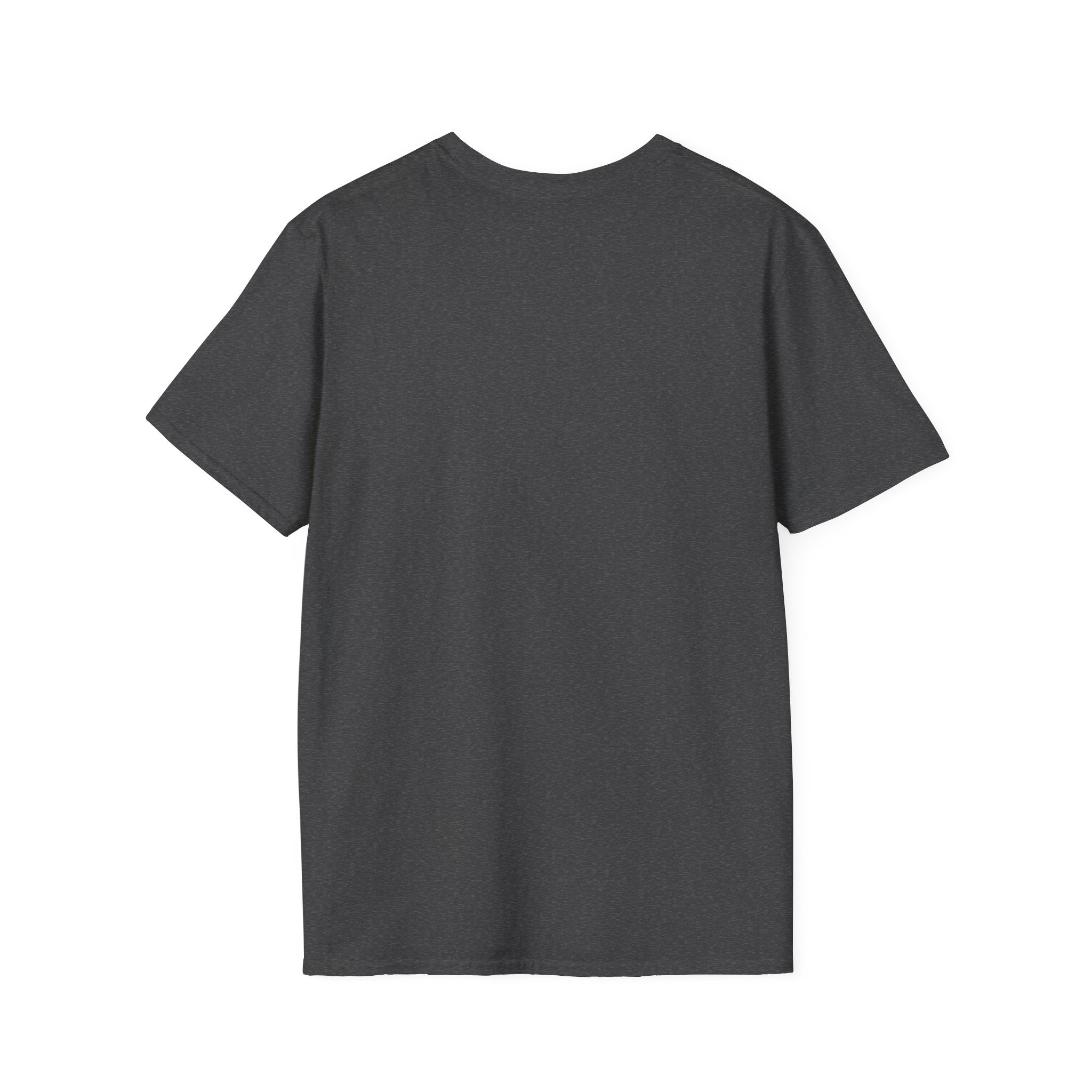 Free the Files, Not the Nips | Retro Pin-Up Redacted Graphic T-Shirt