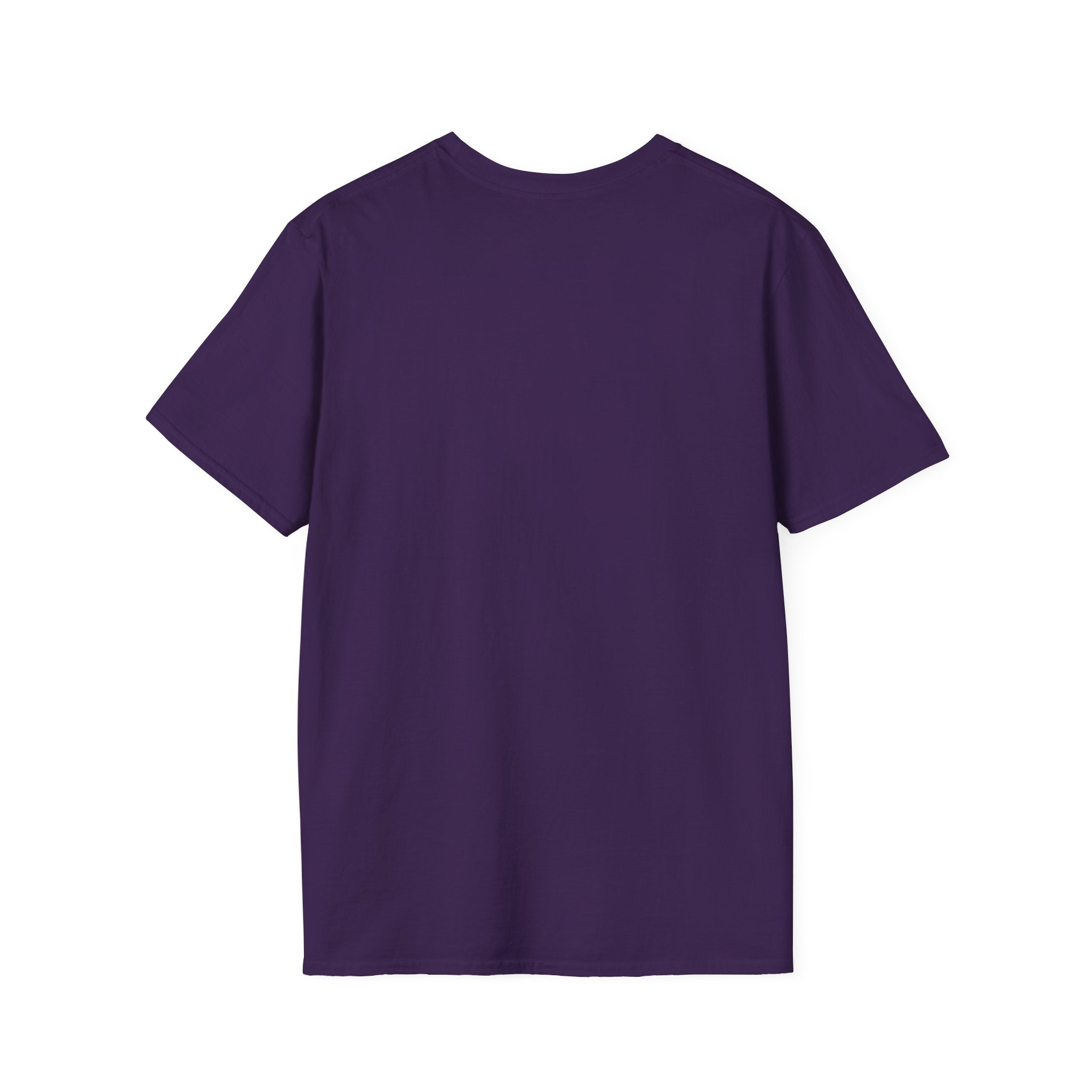 Free the Files, Not the Nips | Retro Pin-Up Redacted Graphic T-Shirt