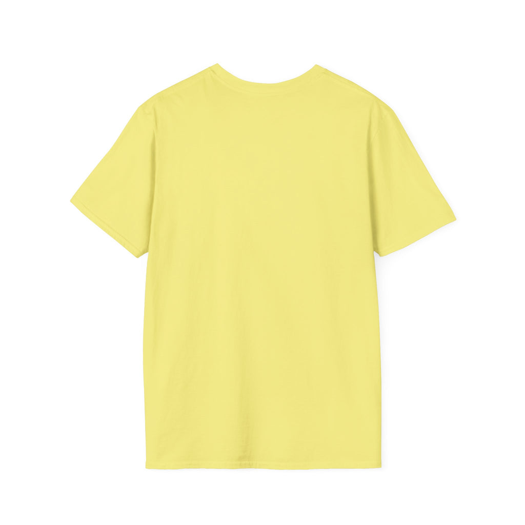 Context Is Queen | Nuance Over Nonsense Tee