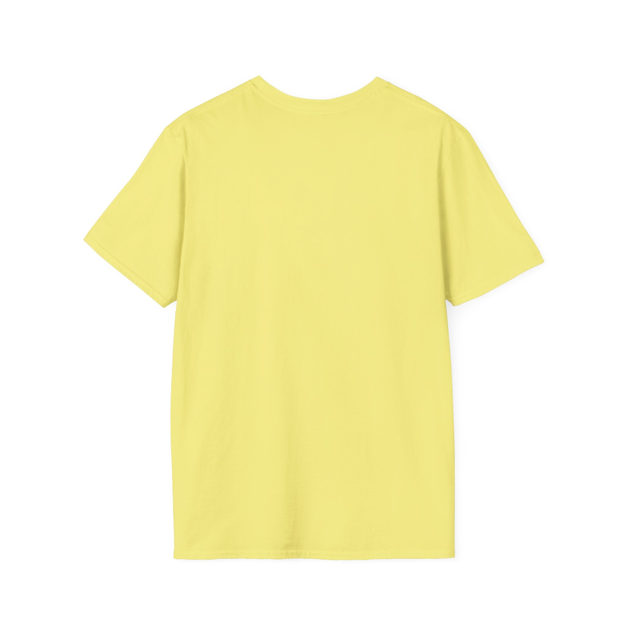 Context Is Queen | Nuance Over Nonsense Tee