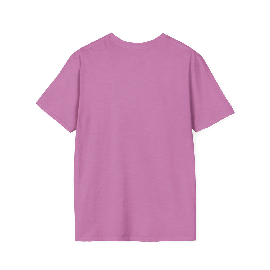 Happy Halloween | Classic Creepin’ Tee