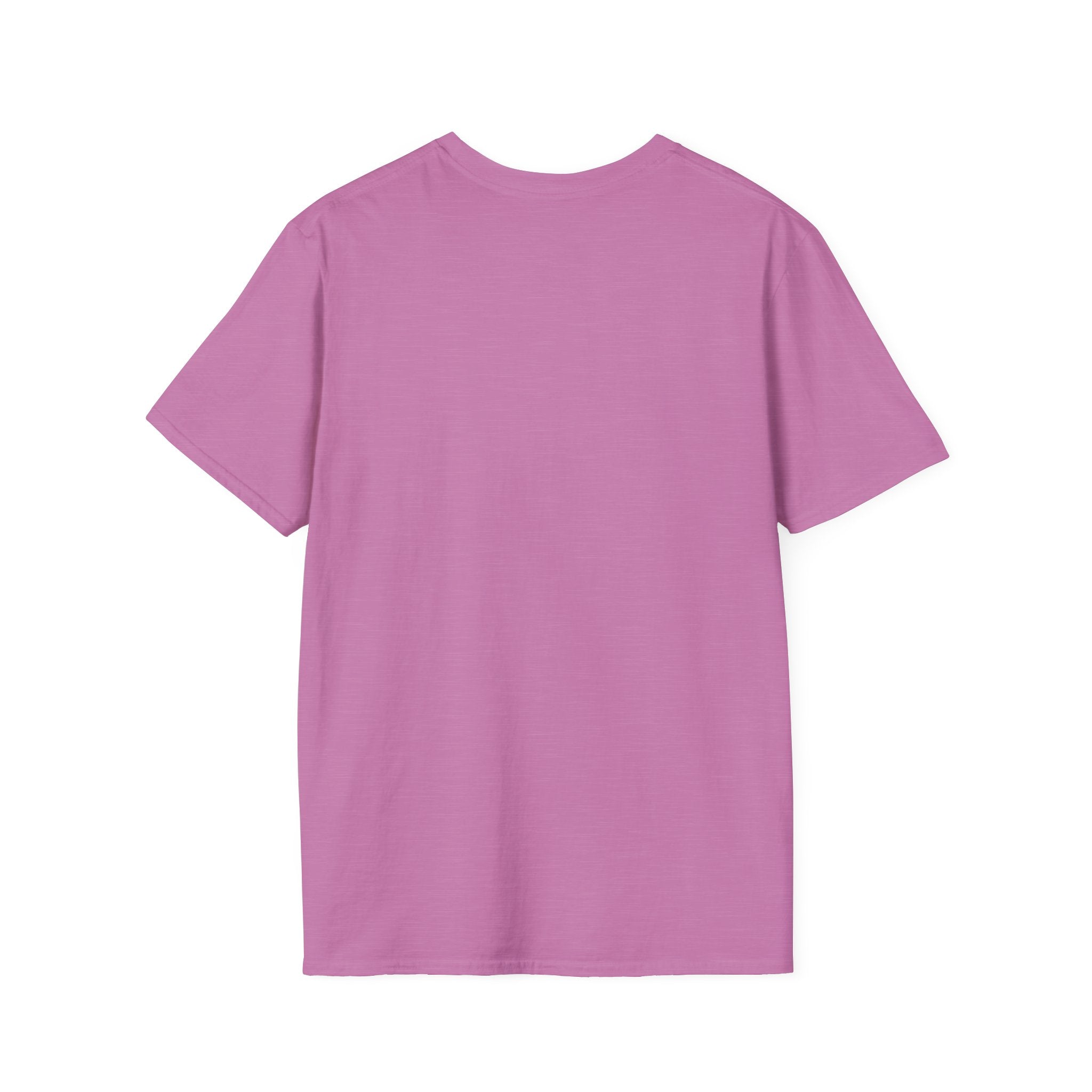 Happy Halloween | Classic Creepin’ Tee