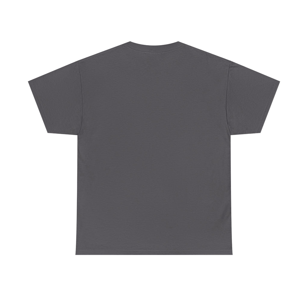 Context Is King | Think First, Flex Later Tee
