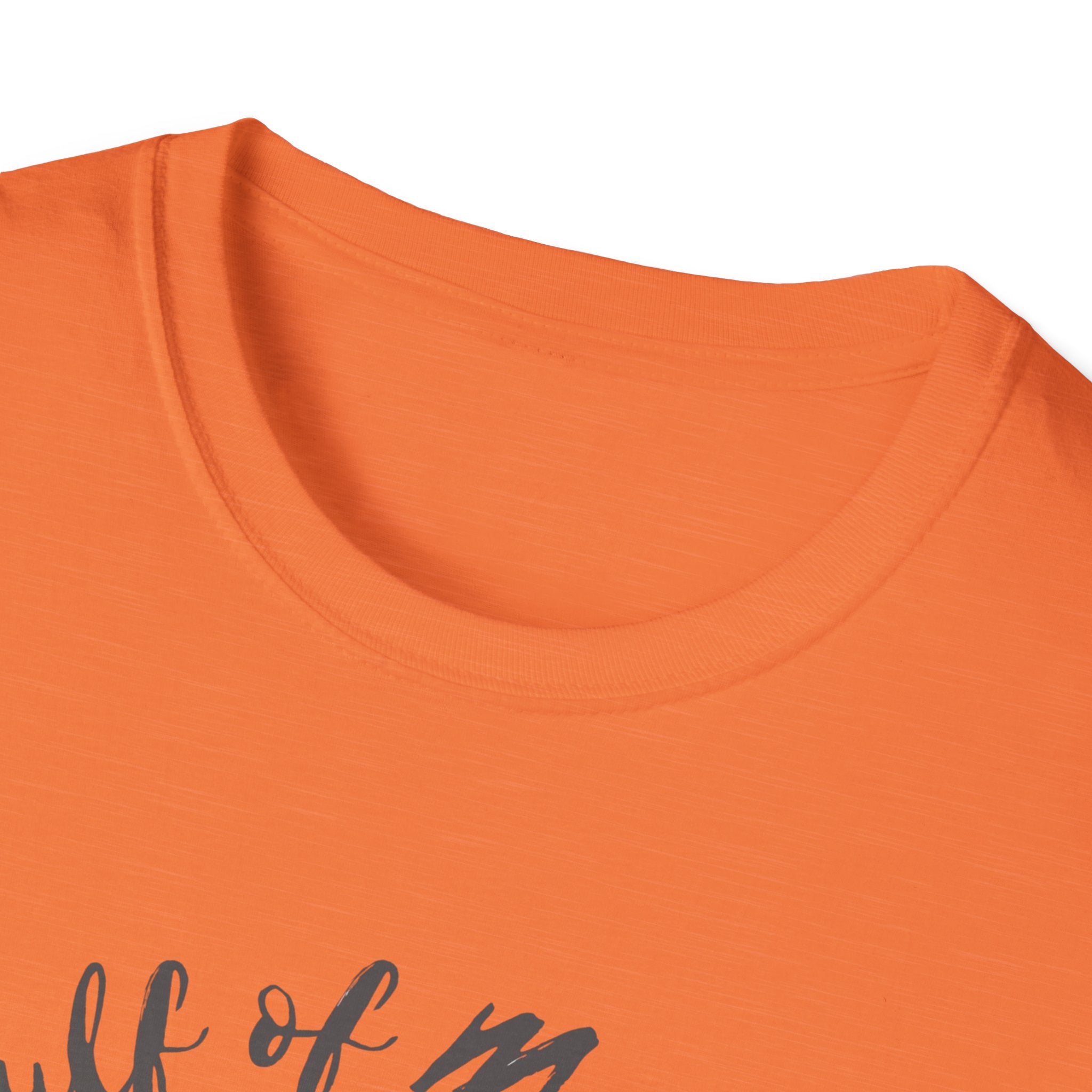 Gulf of Mexico | Sea Turtle Coastline Tee