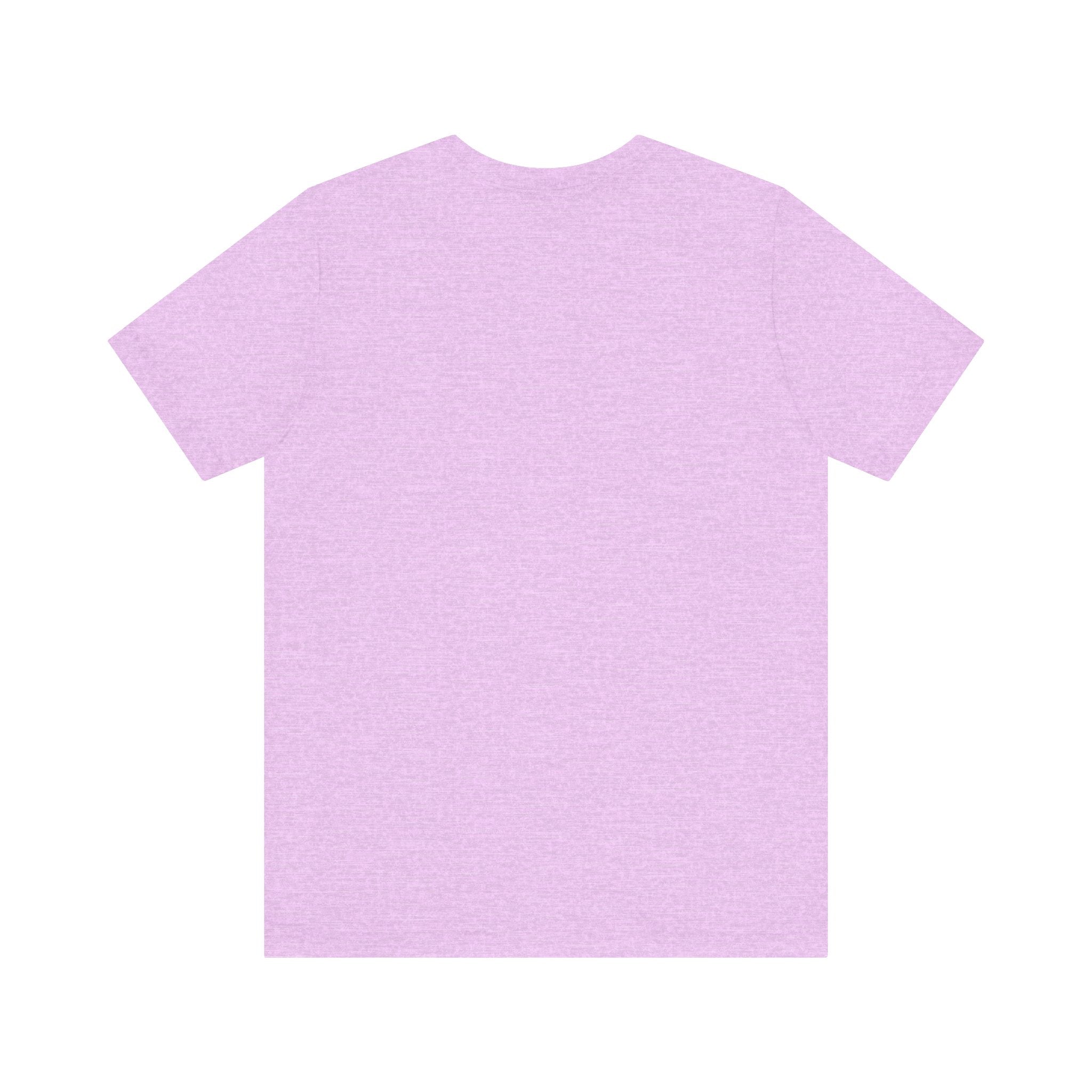 Healthy Life, Good Vibes Only | Wine-Spilling Frog Graphic T-Shirt