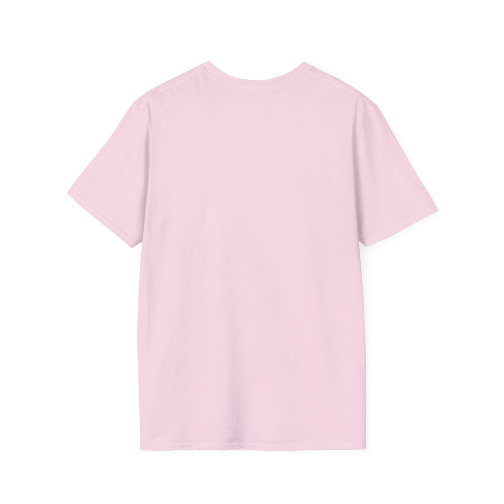 Context Is Queen | Nuance Over Nonsense Tee