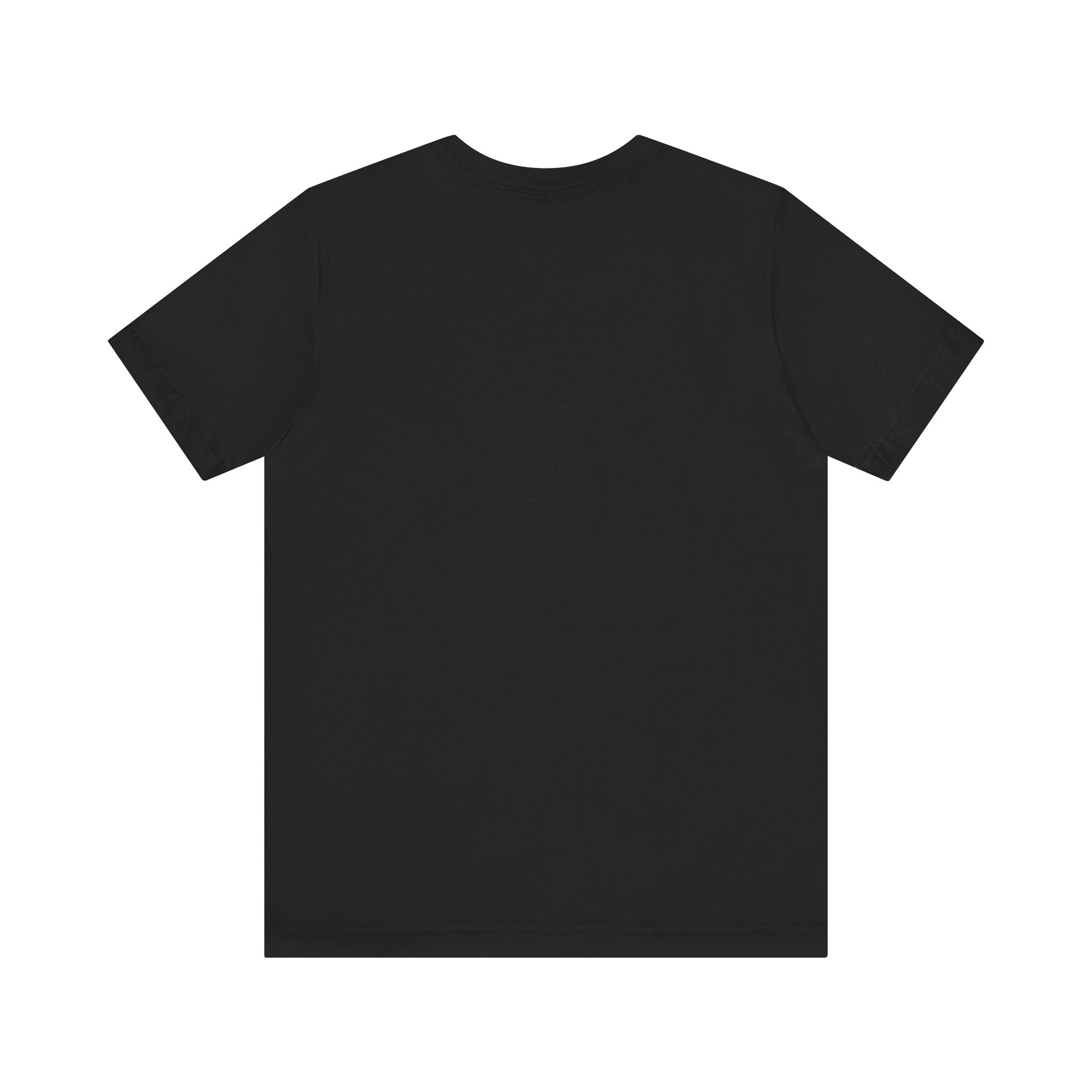 Don’t Dis My Ability | Neurodivergent Disability Pride Tee