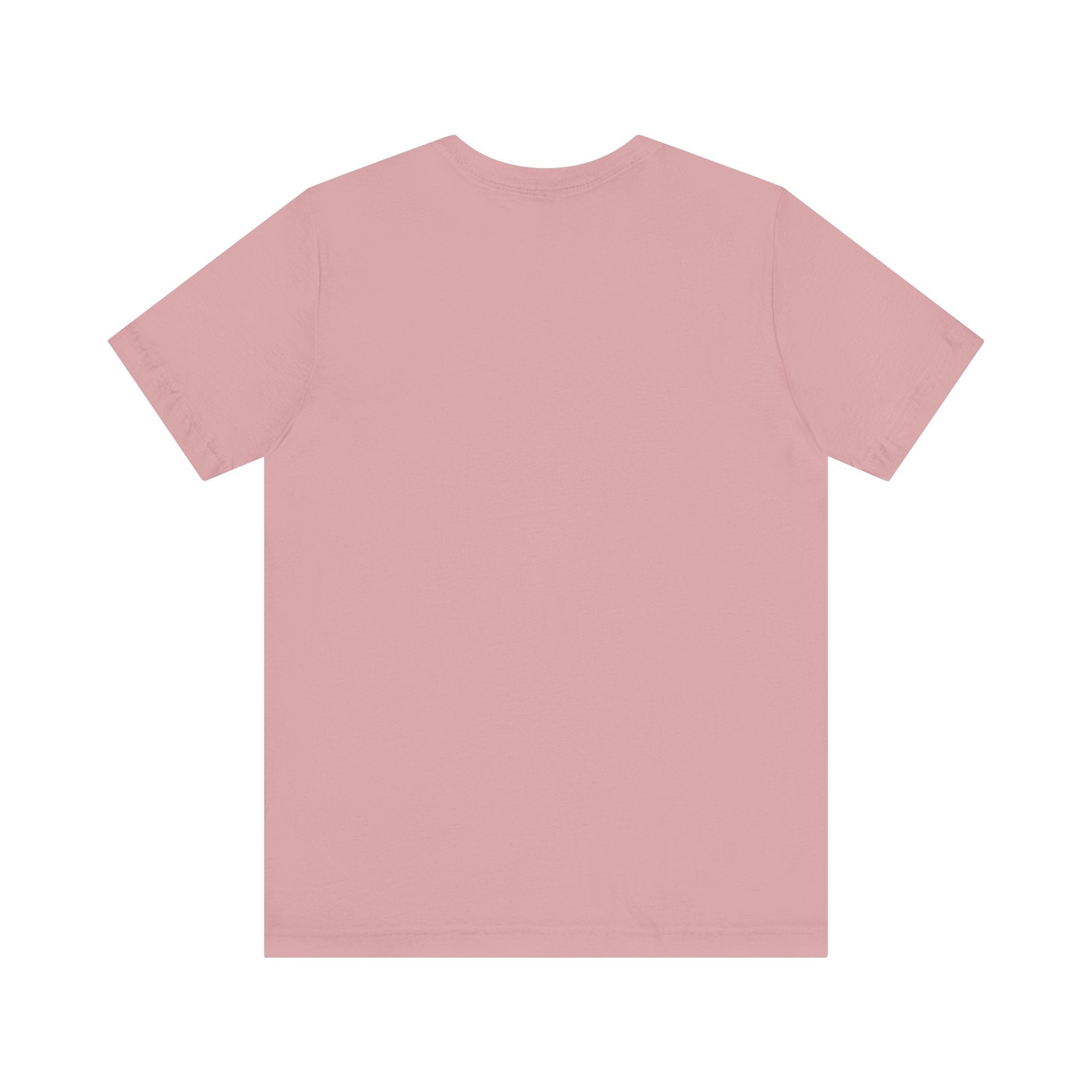 Healthy Life, Good Vibes Only | Wine-Spilling Frog Graphic T-Shirt