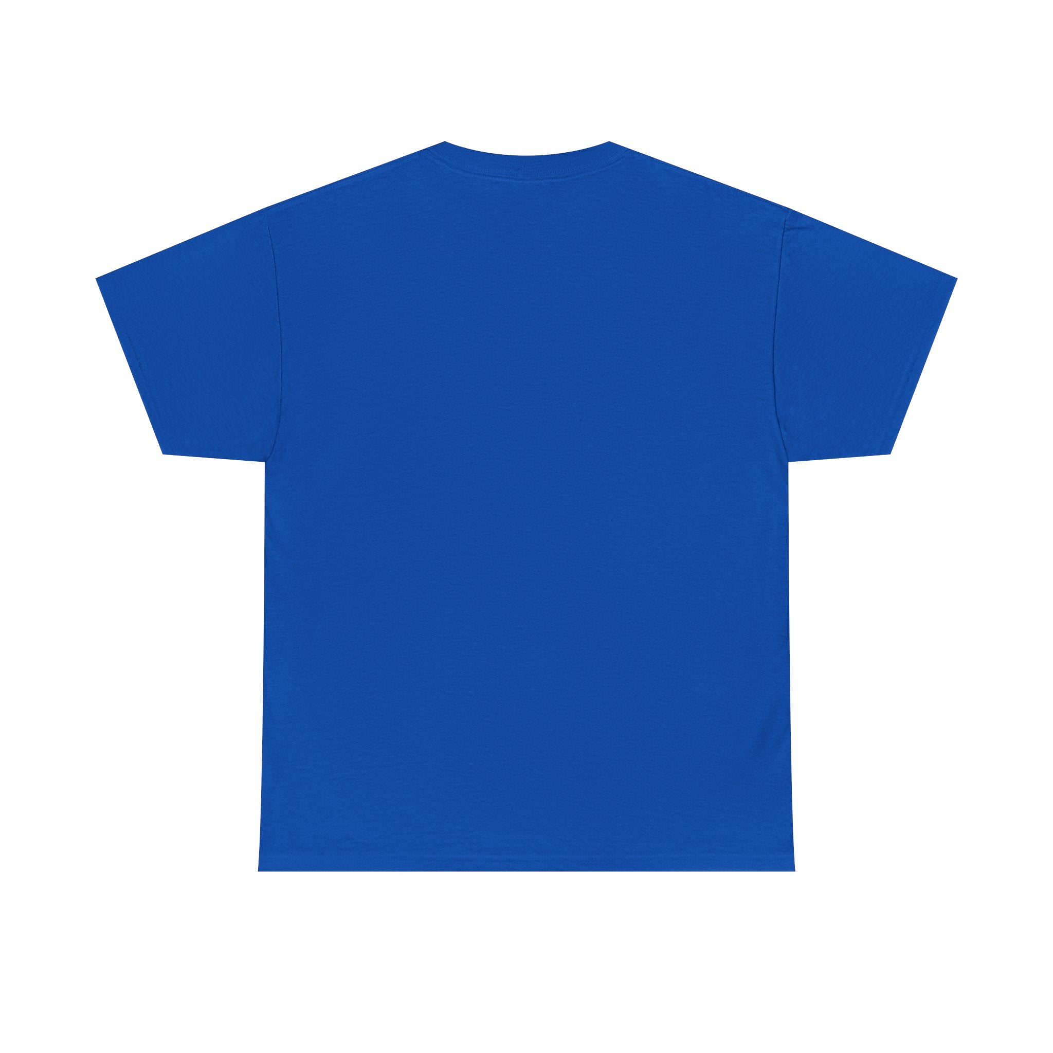 Context Is King | Think First, Flex Later Tee