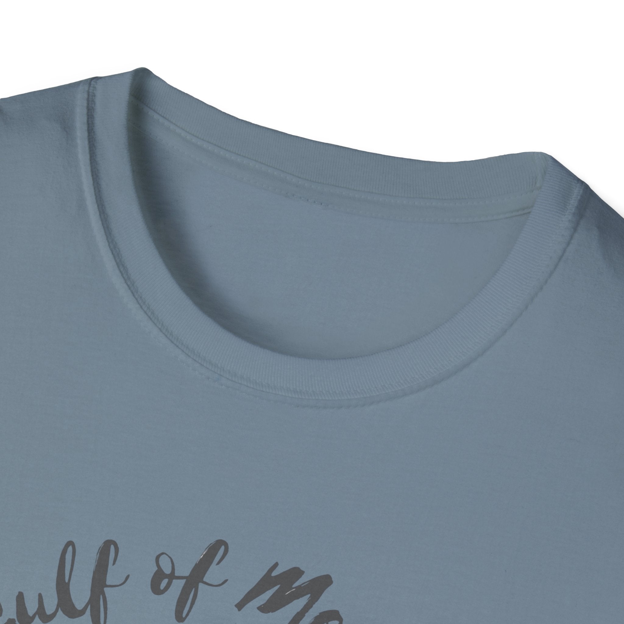 Gulf of Mexico | Coral Bloom Dive Tee