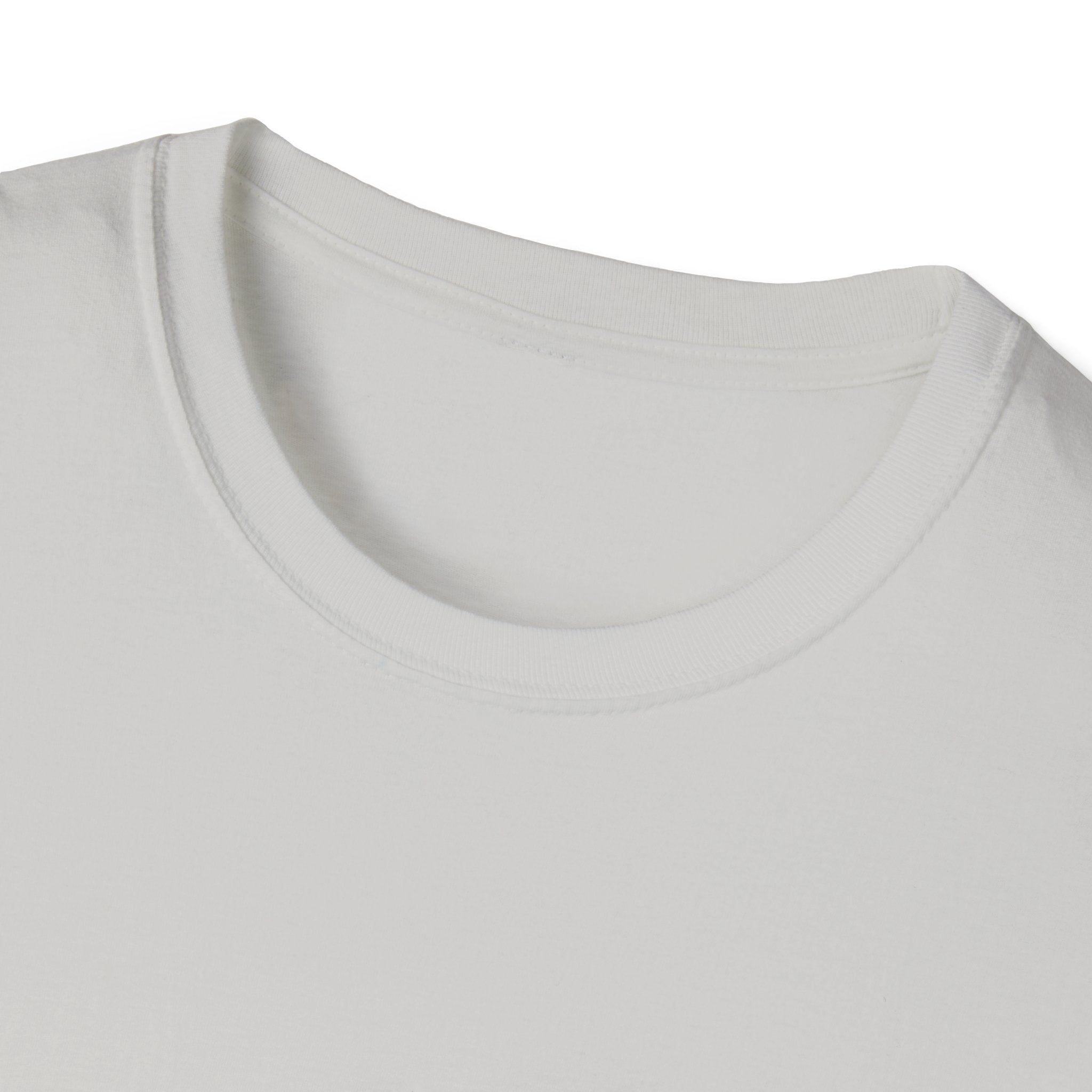 Thriving in the Trash Fire | Dumpster Gremlin Duo Tee
