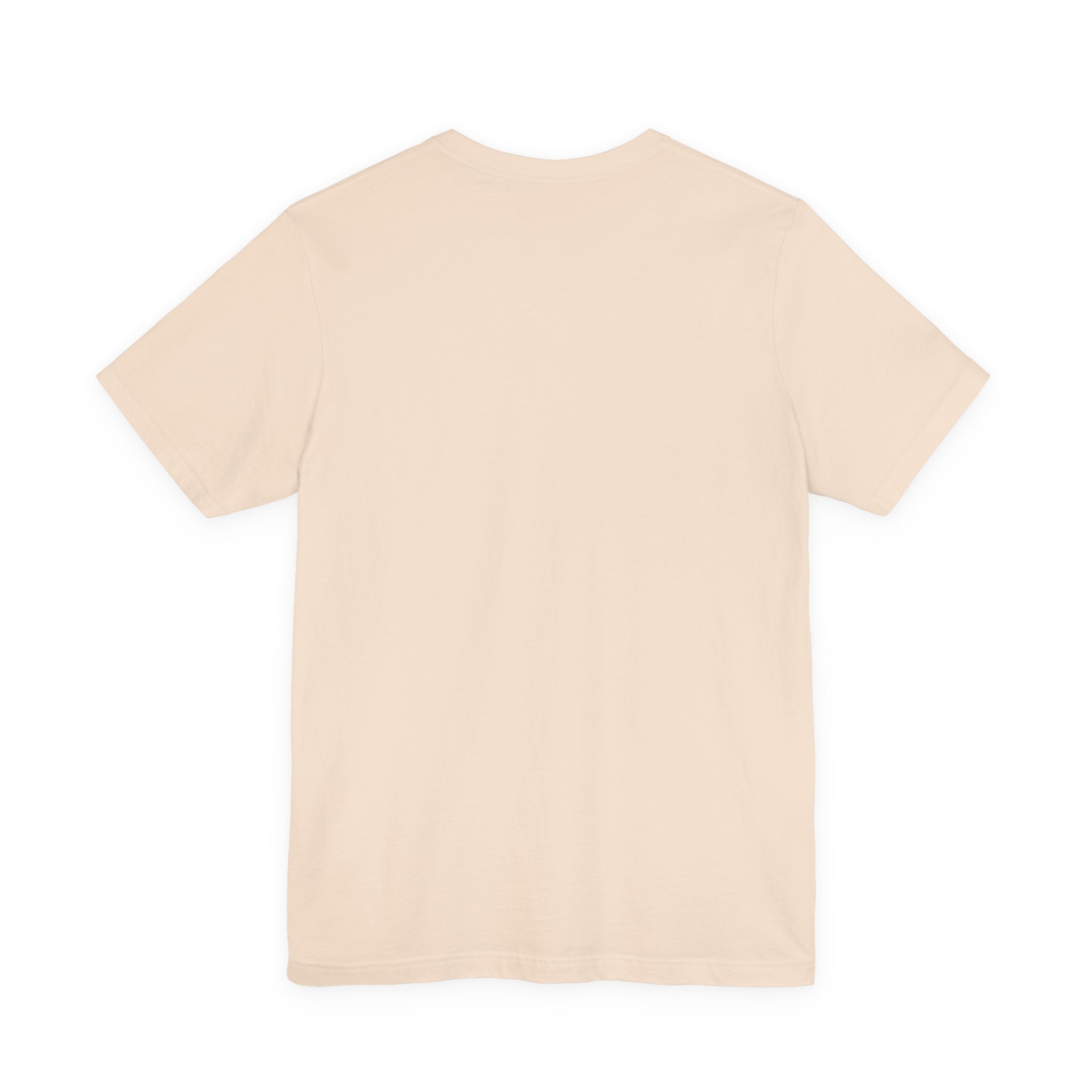 Healthy Life, Good Vibes Only | Wine-Spilling Frog Graphic T-Shirt