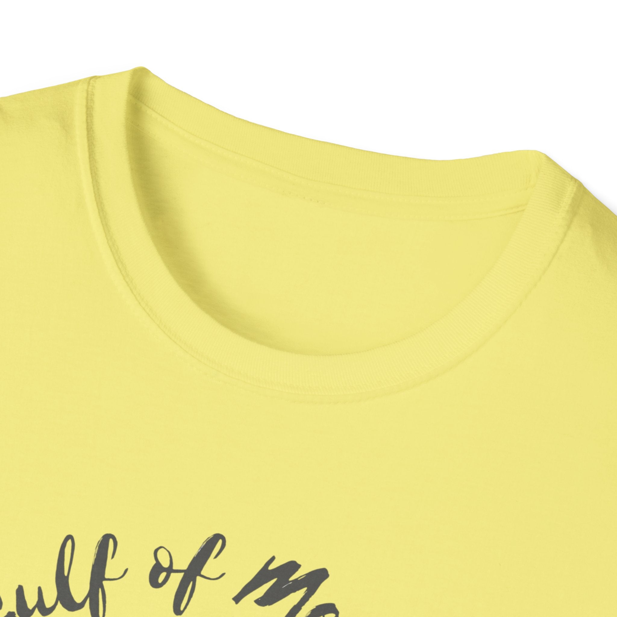 Gulf of Mexico | Coral Bloom Dive Tee
