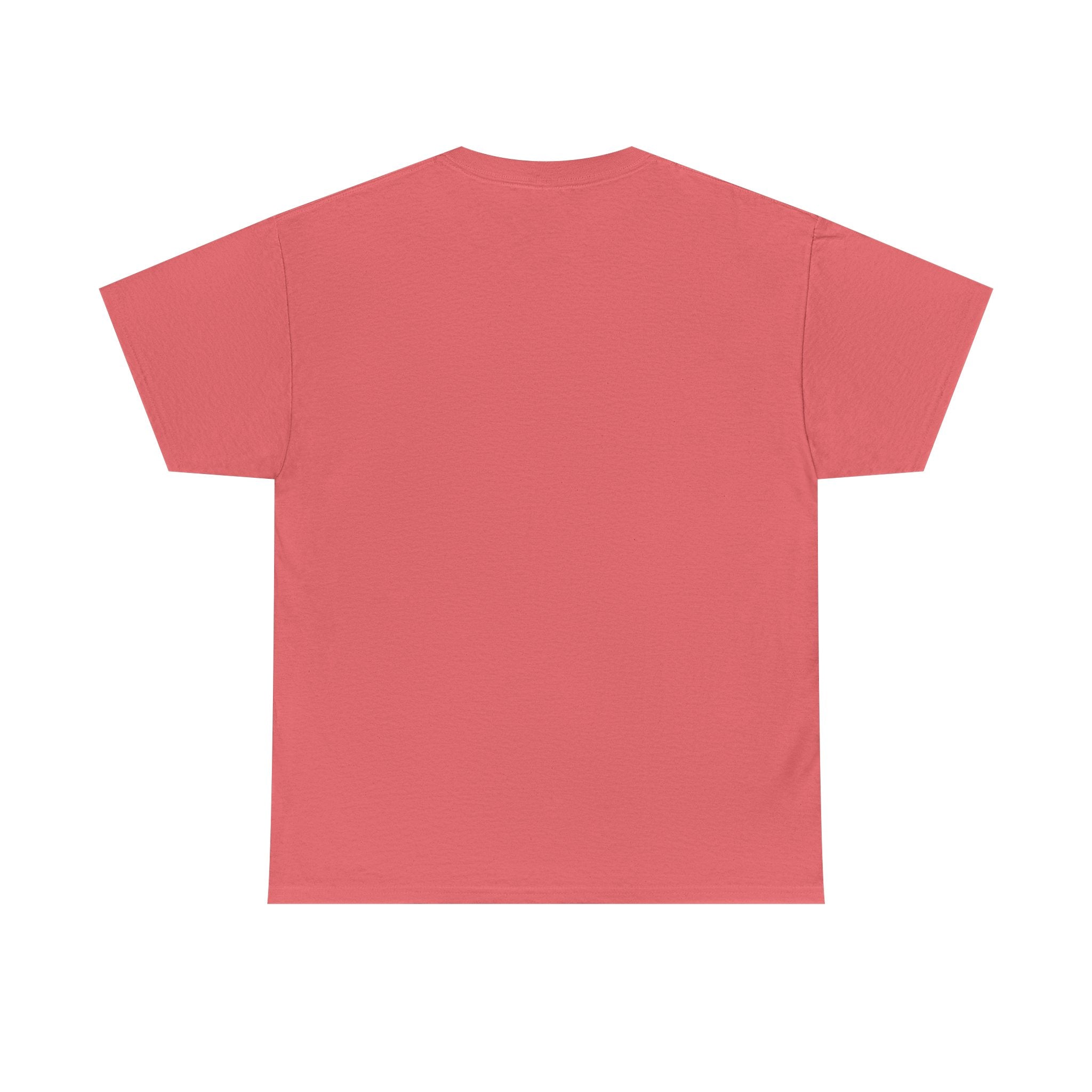 Context Is King | Think First, Flex Later Tee