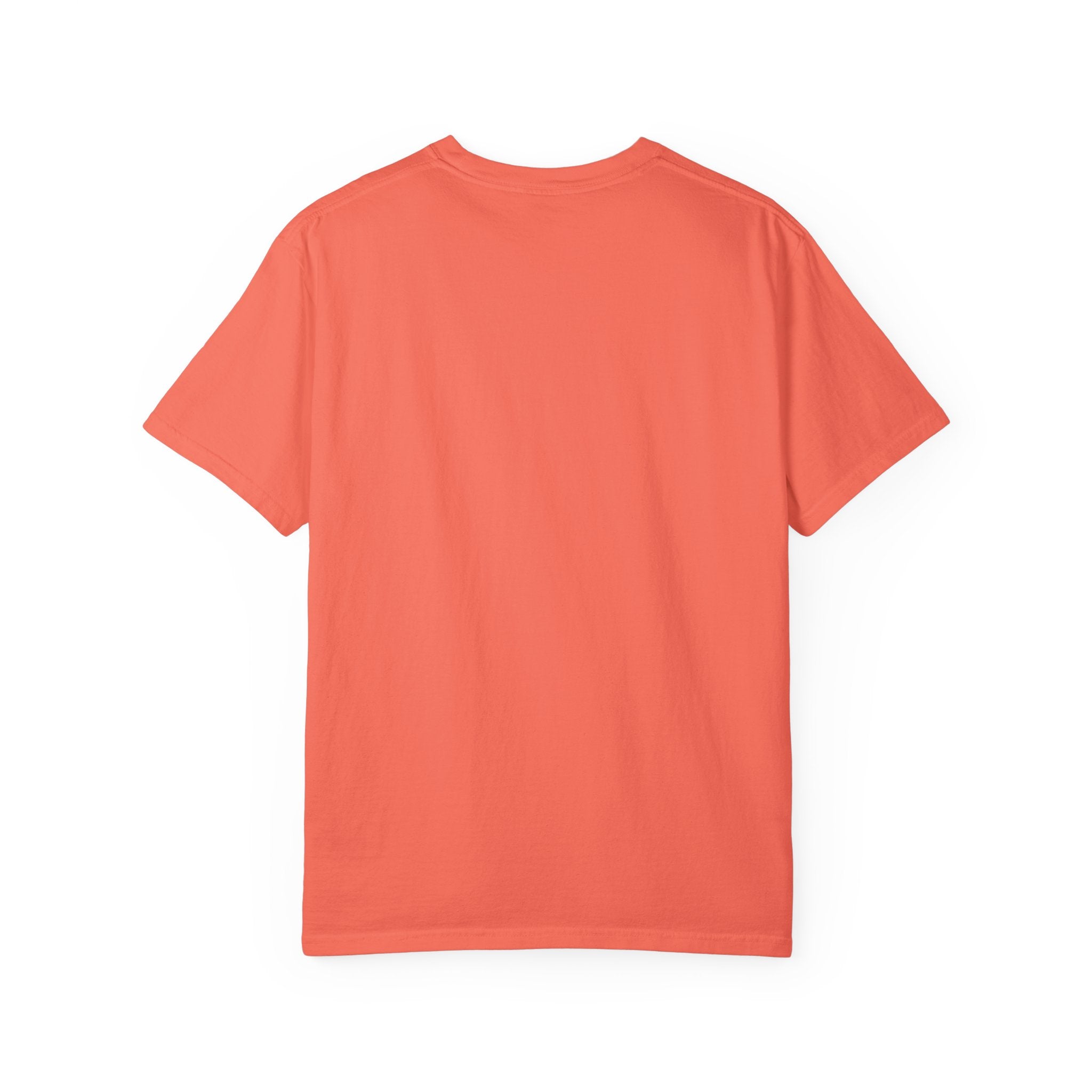 Rosé All Day | Soft Pink Hangover Recovery Tee