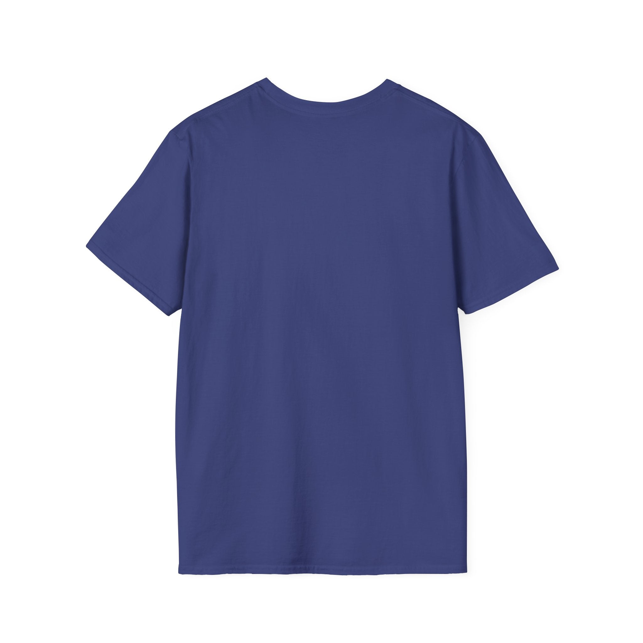 Free the Files, Not the Nips | Retro Pin-Up Redacted Graphic T-Shirt