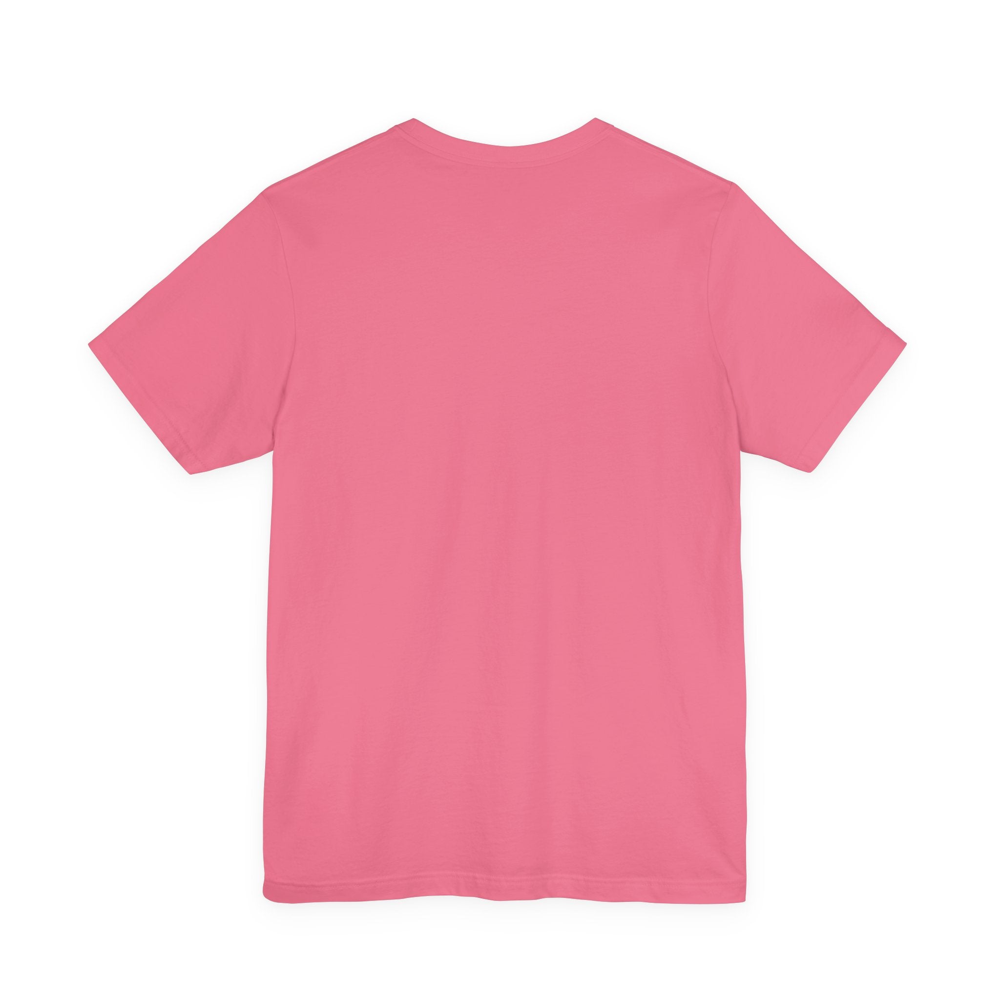 ABCDE F You | Skeleton Sass Tee