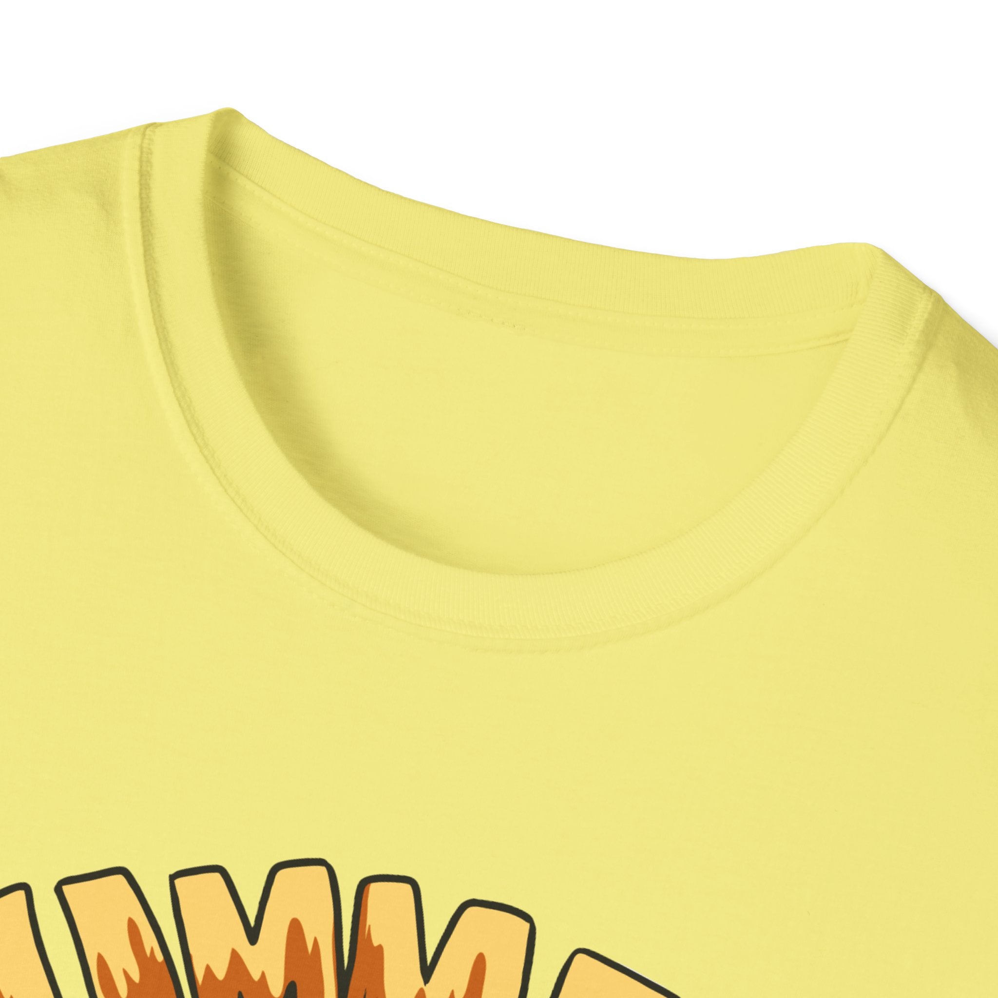 Summer Forever | Skeleton Surfer Retro Graphic T-Shirt