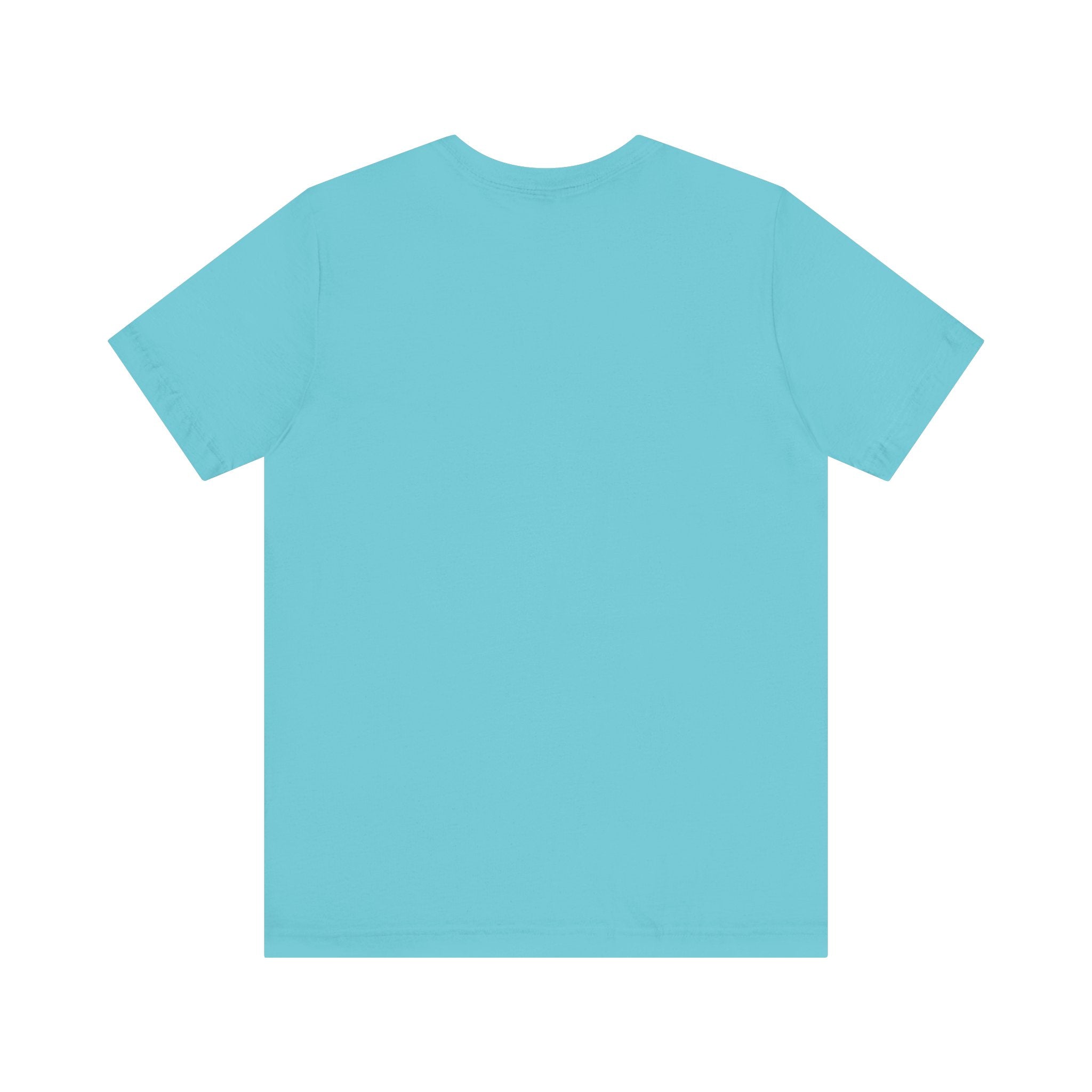 ABCDE F You | Skeleton Sass Tee