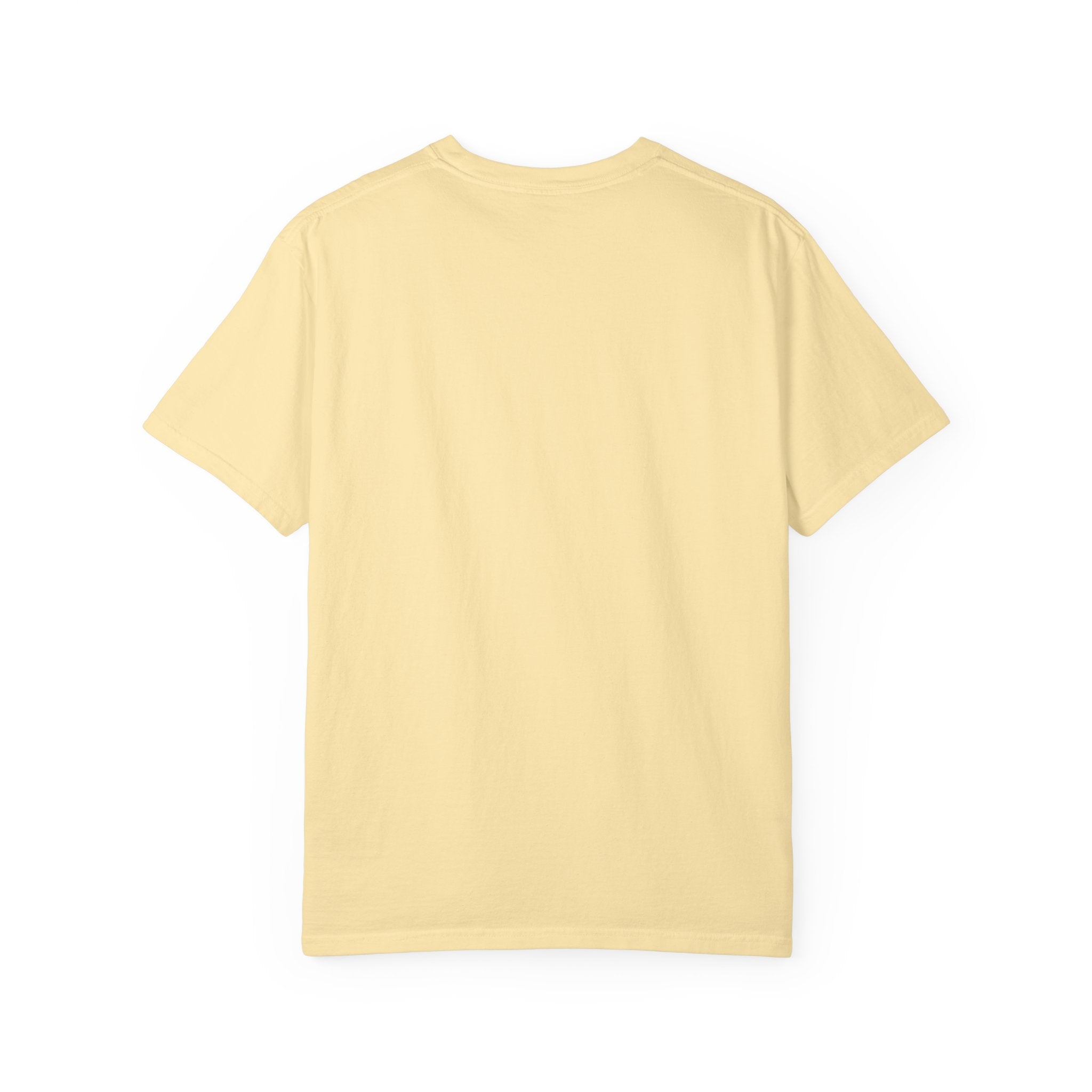 Rosé All Day | Soft Pink Hangover Recovery Tee