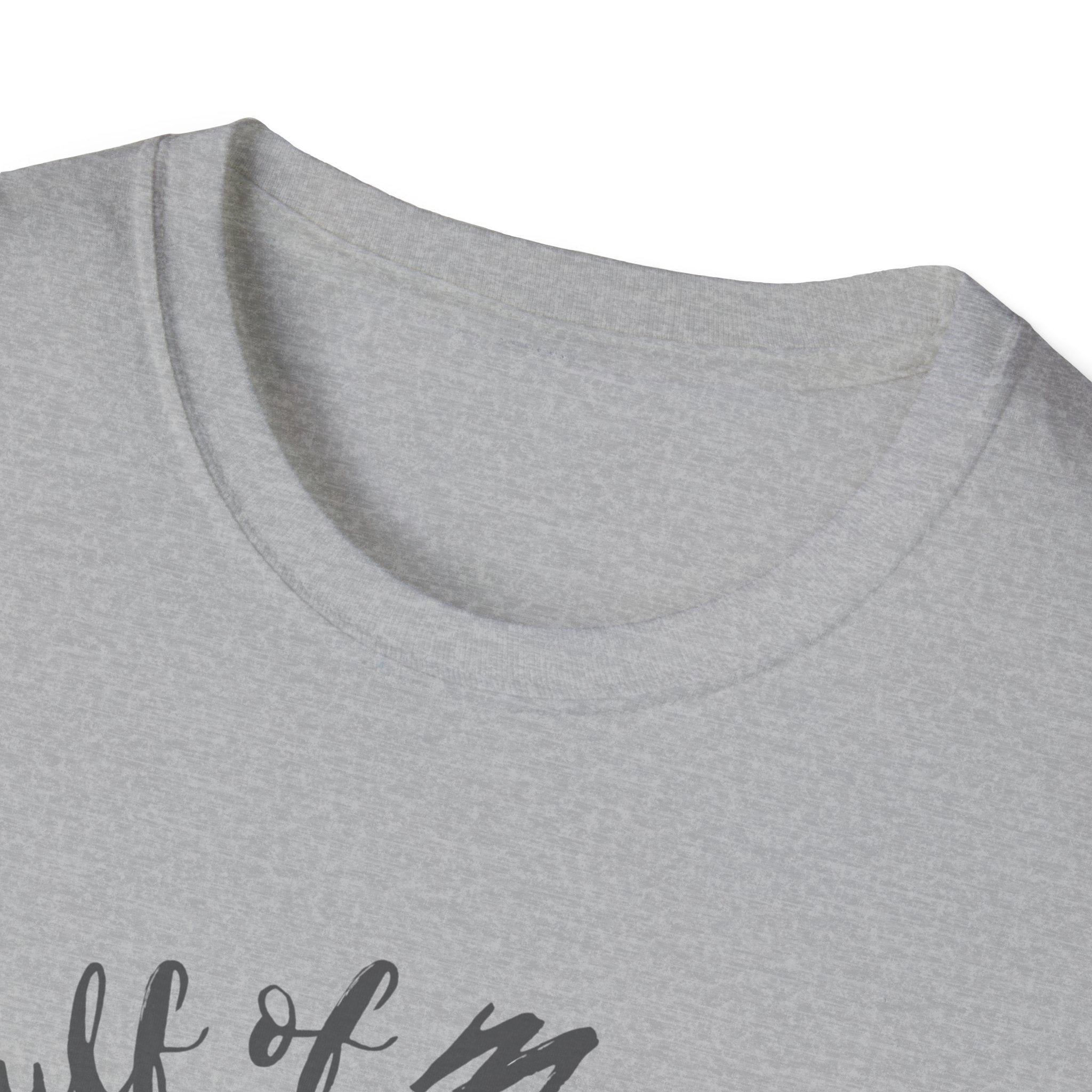 Gulf of Mexico | Sea Turtle Coastline Tee