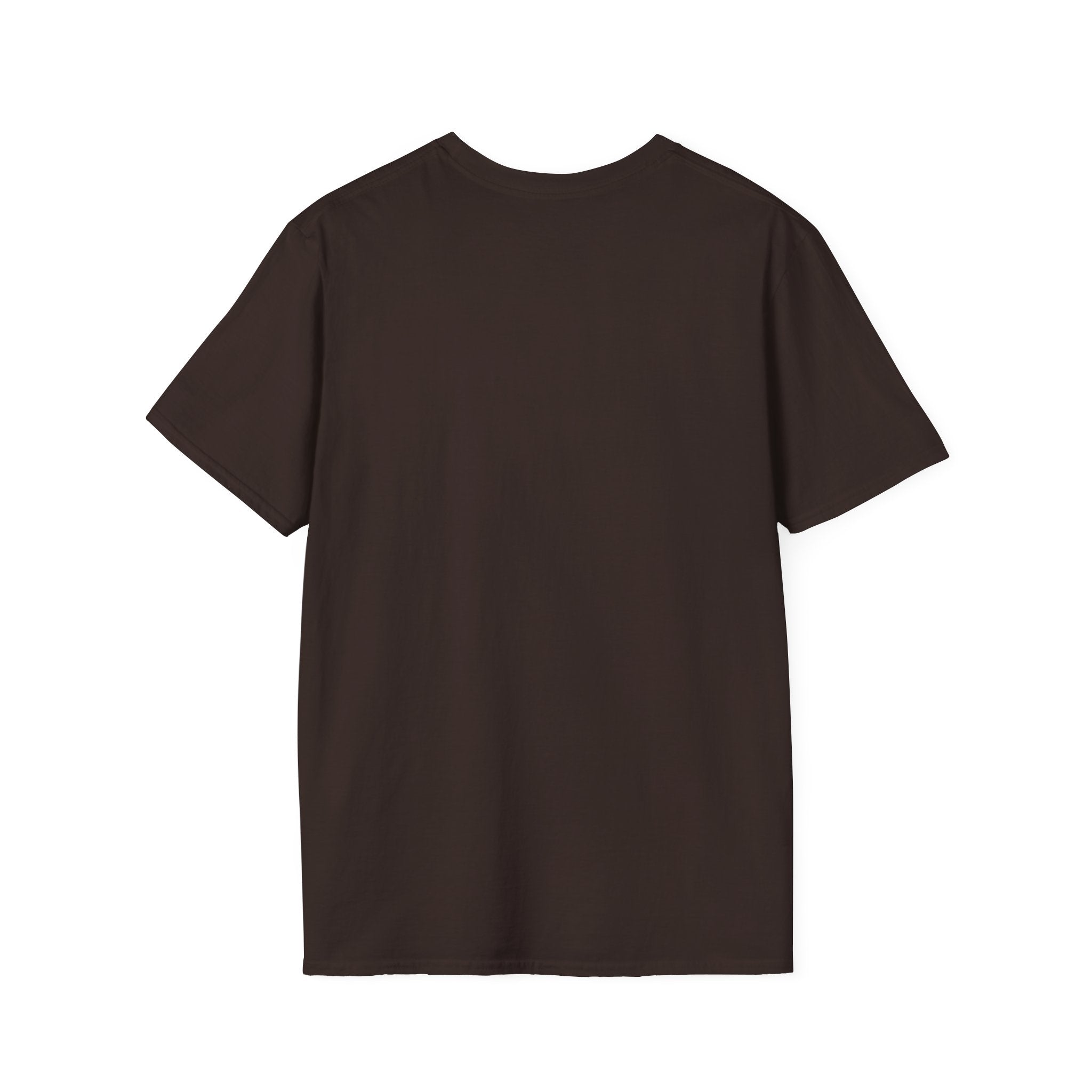 Free the Files, Not the Nips | Retro Pin-Up Redacted Graphic T-Shirt
