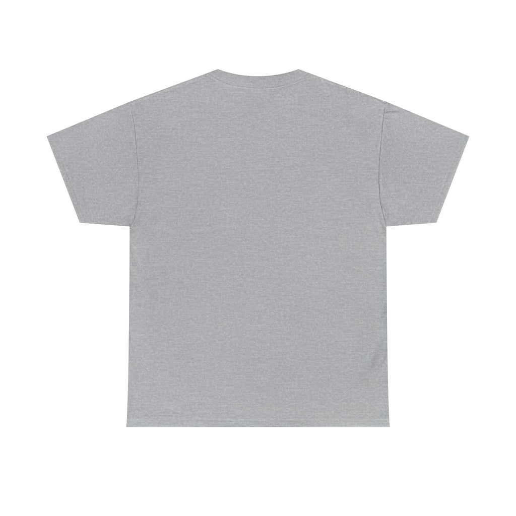 Context Is King | Think First, Flex Later Tee
