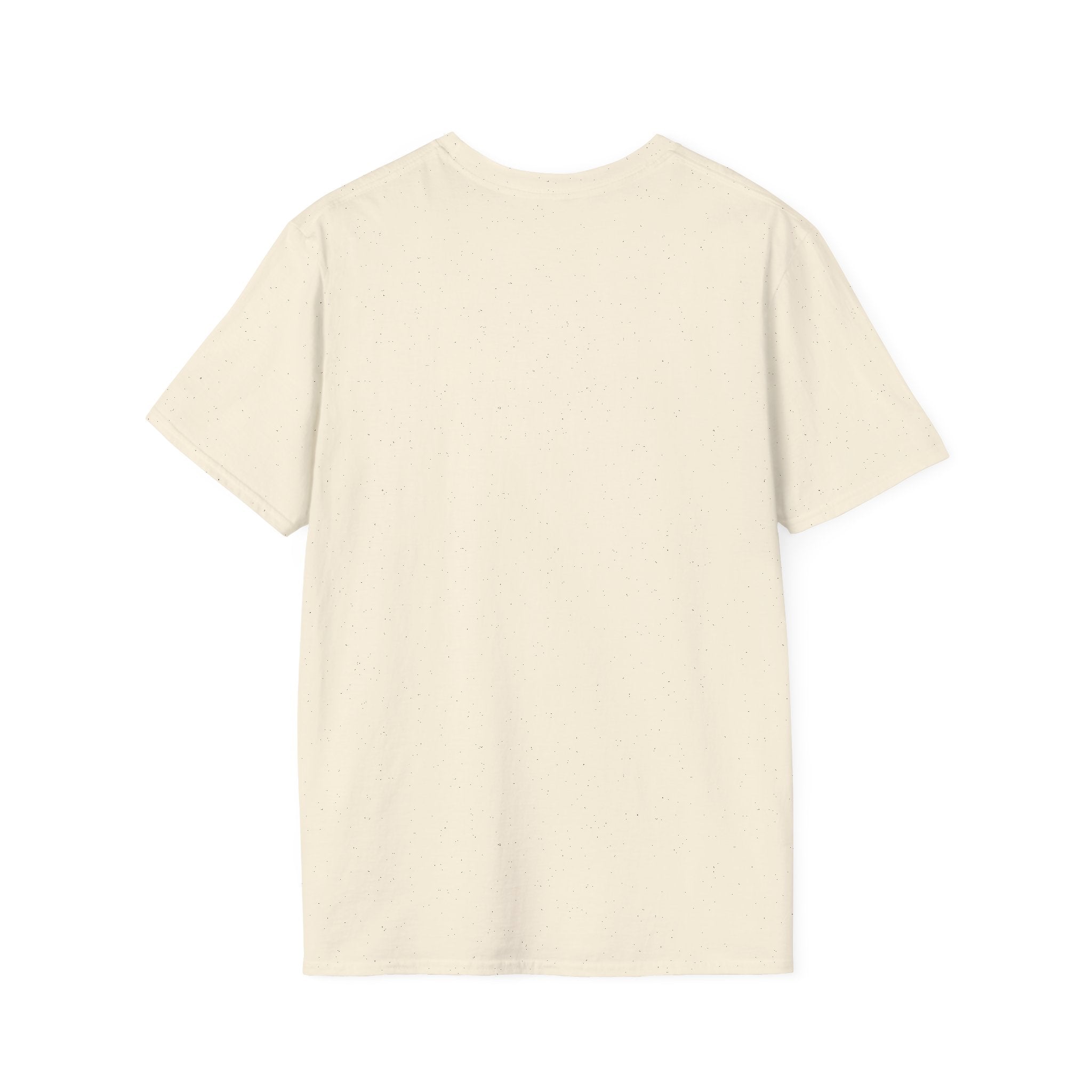 Chinga La Migra | Rebellious Resistance Tee